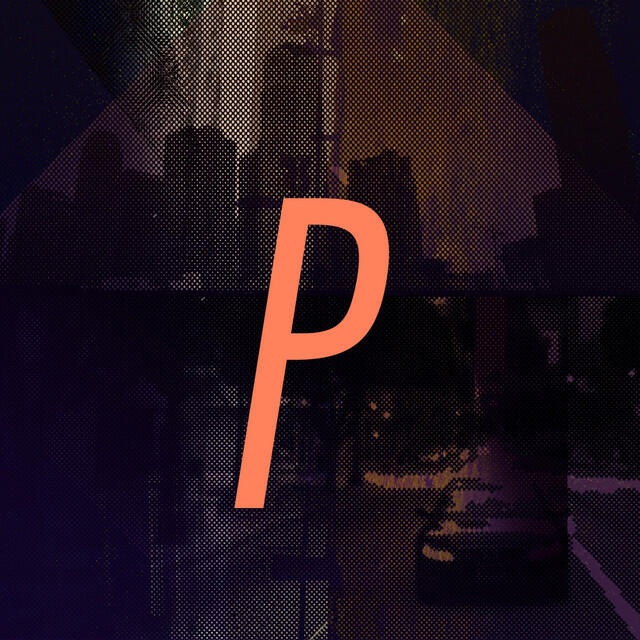 Релиз Atlantis