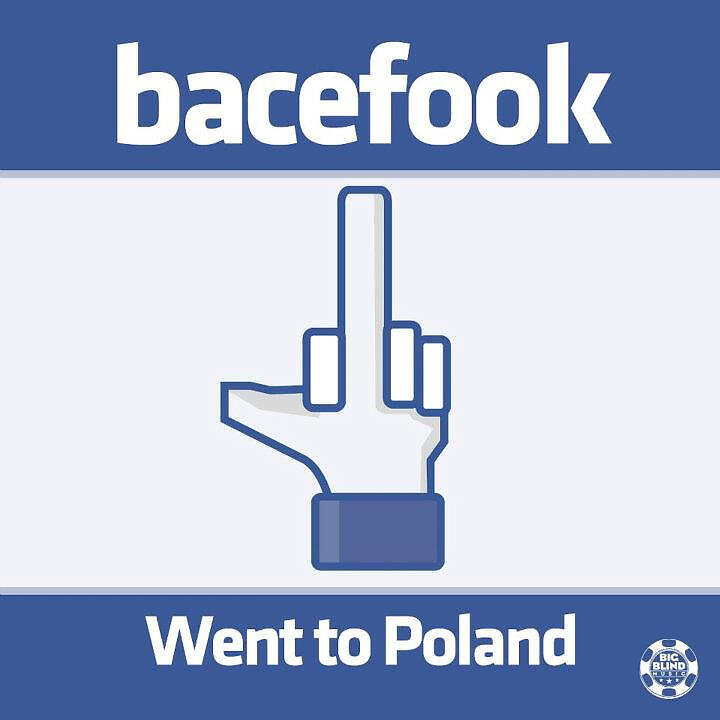 Bacefook