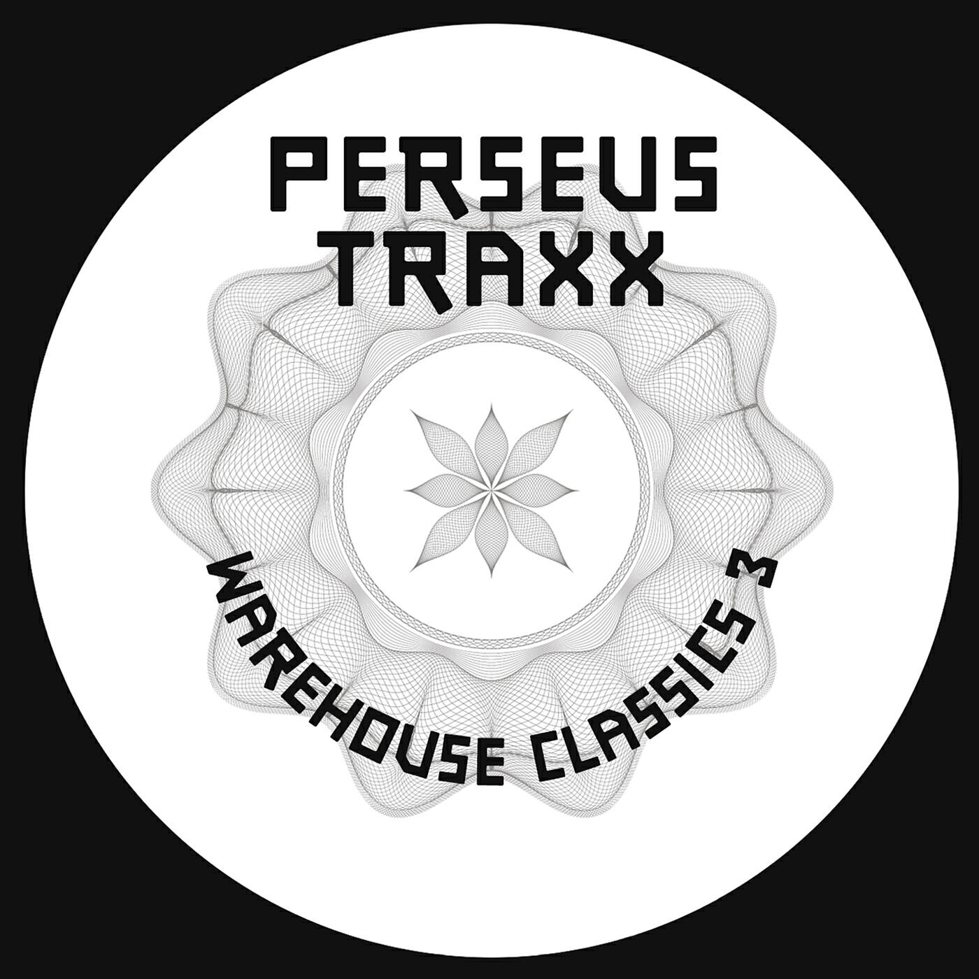 Релиз Warehouse Classics 3