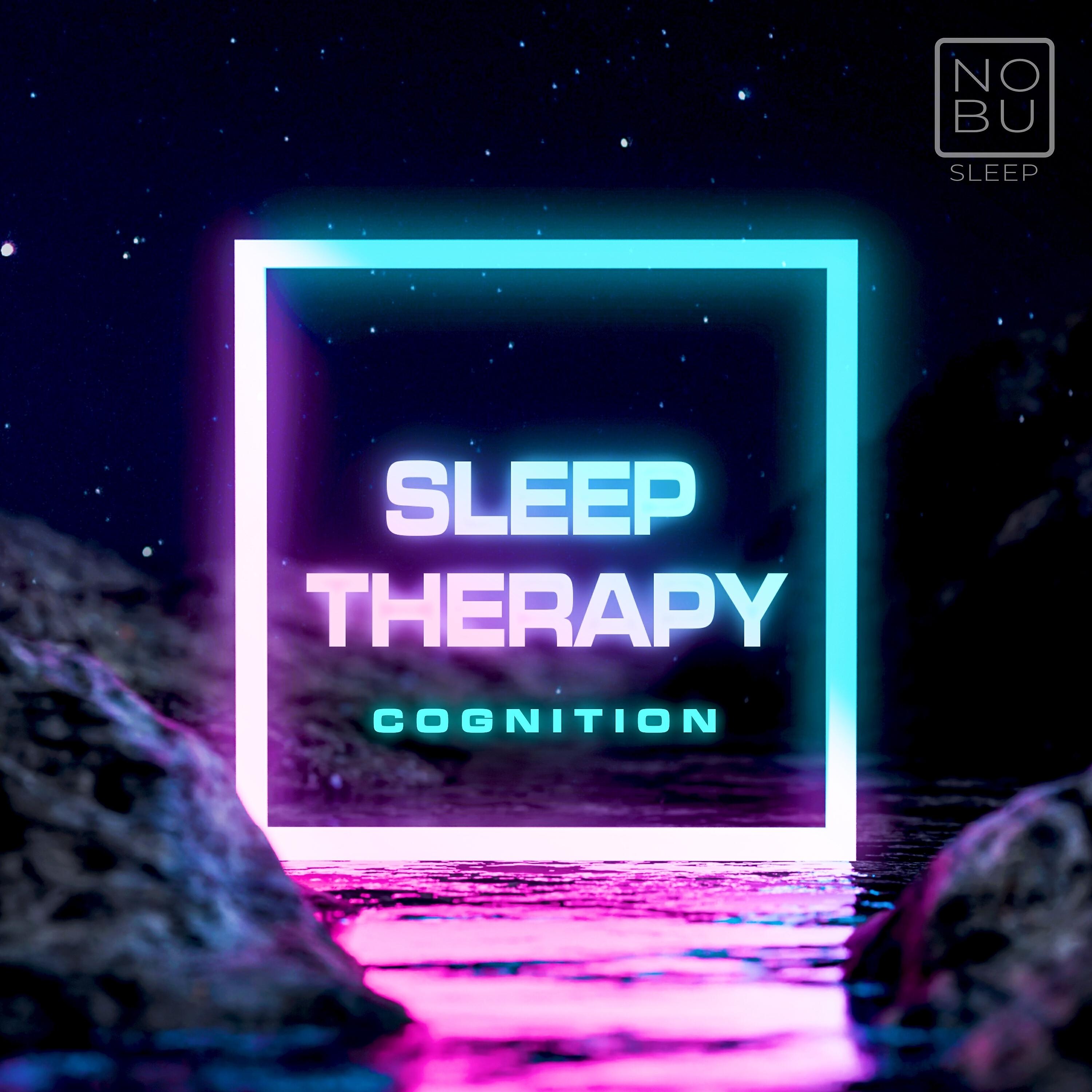 Релиз Cognition