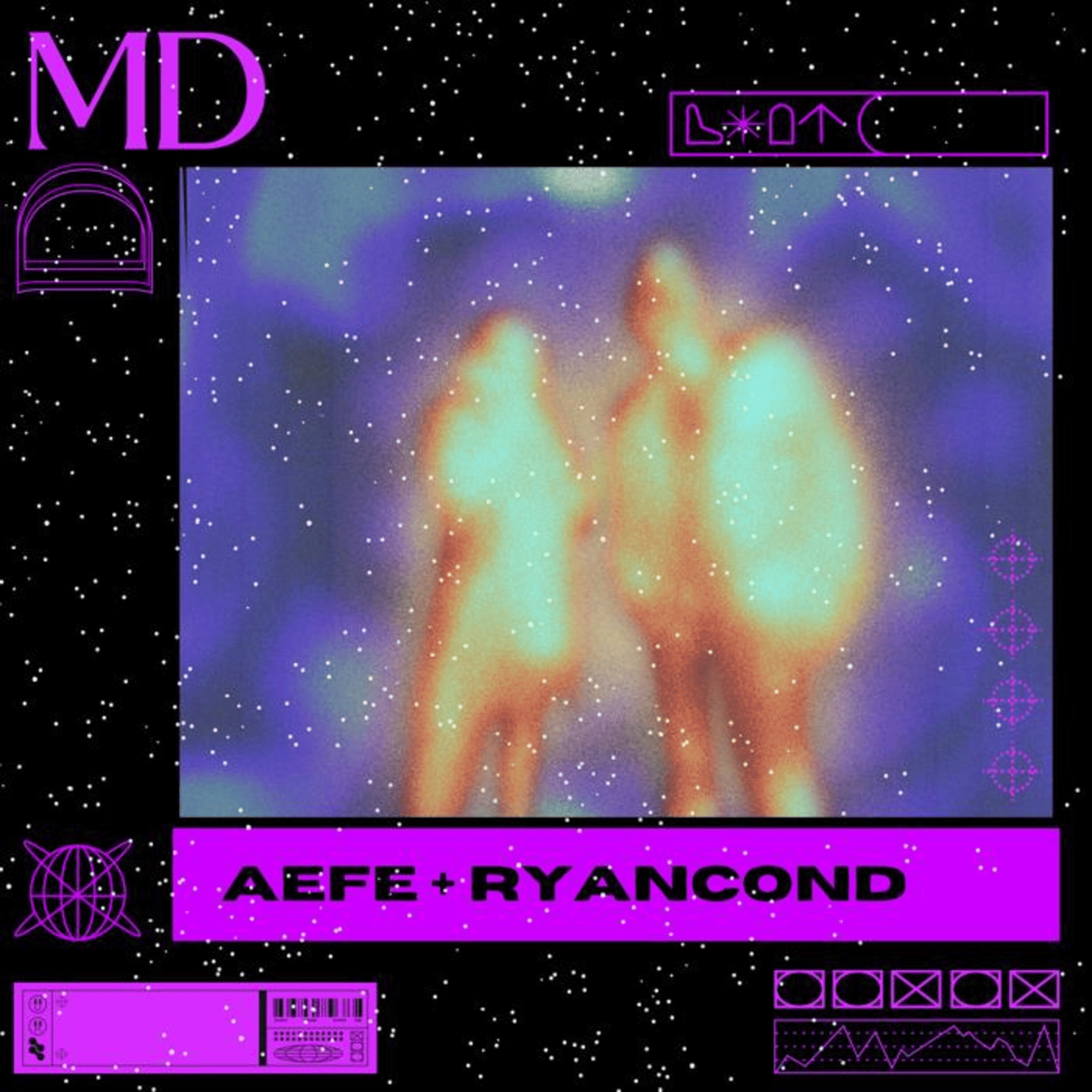 AeFe