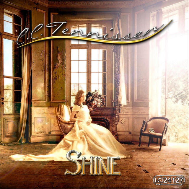 Релиз Shine