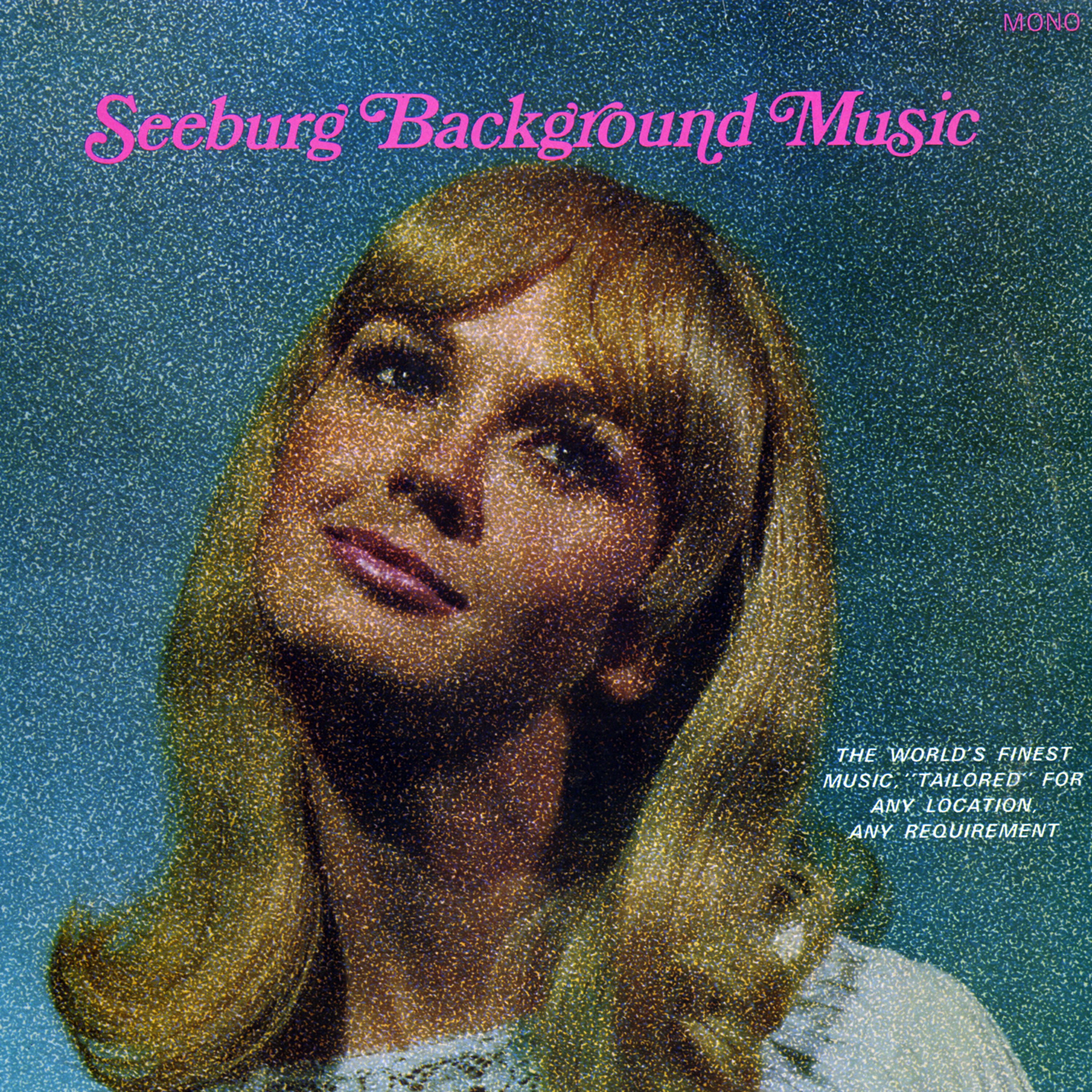 Seeburg Music Co.