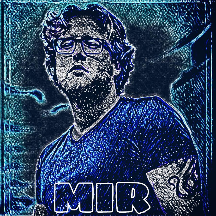 Волна по релизу