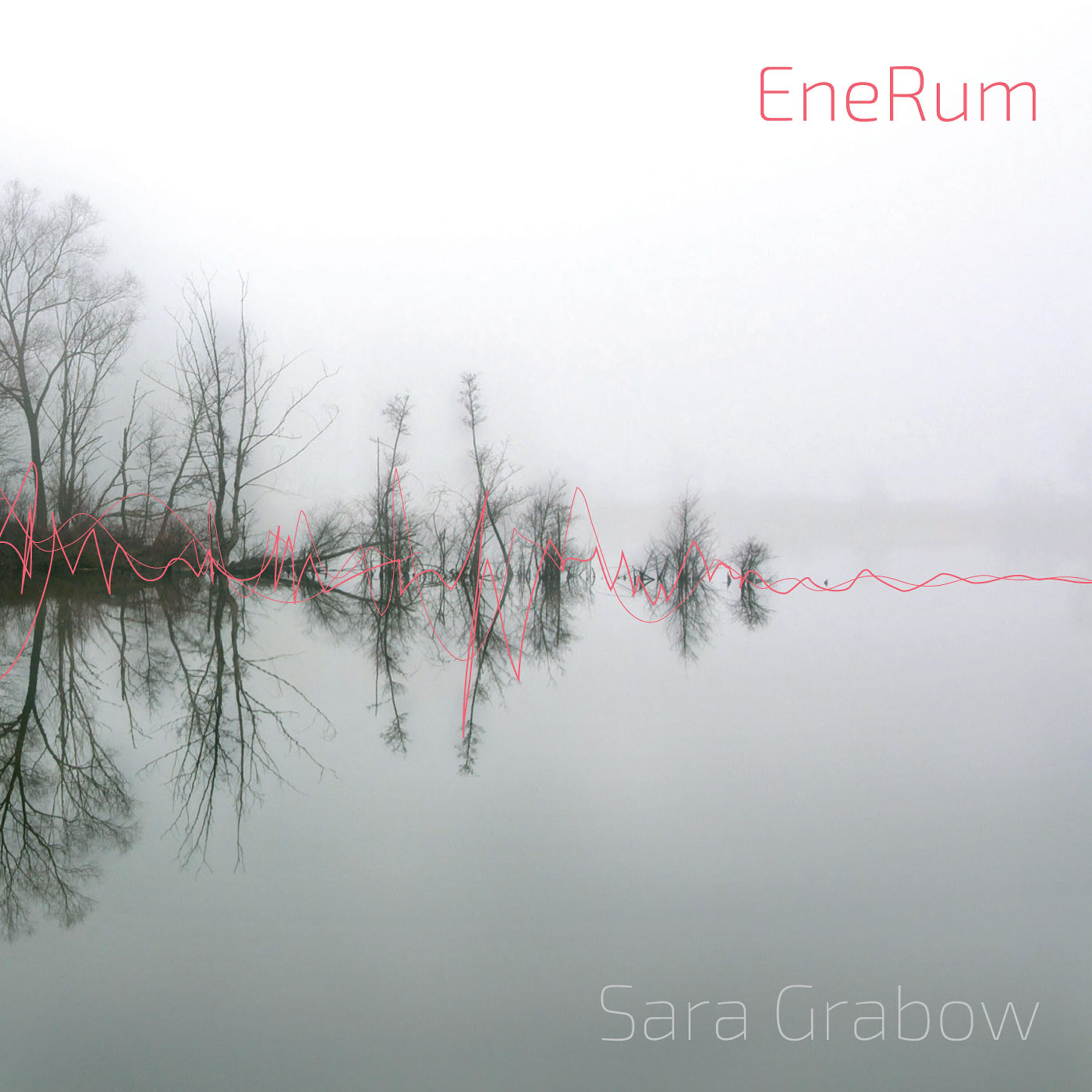 Релиз EneRum