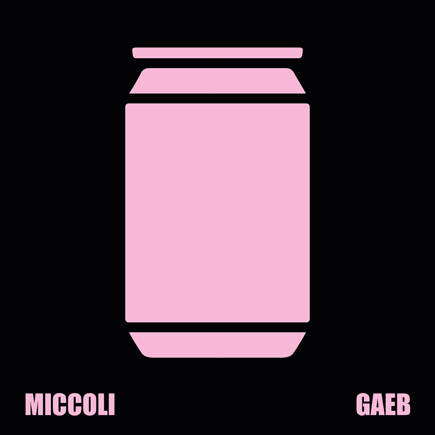 Релиз Miccoli