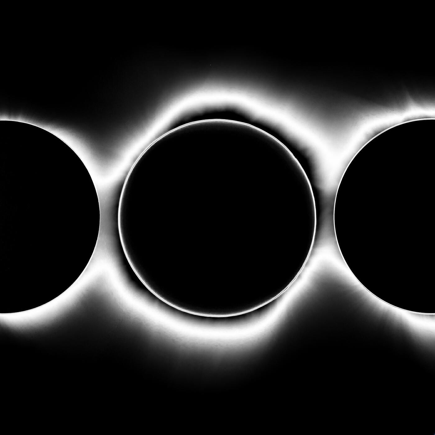 Релиз Don't You Worry Child