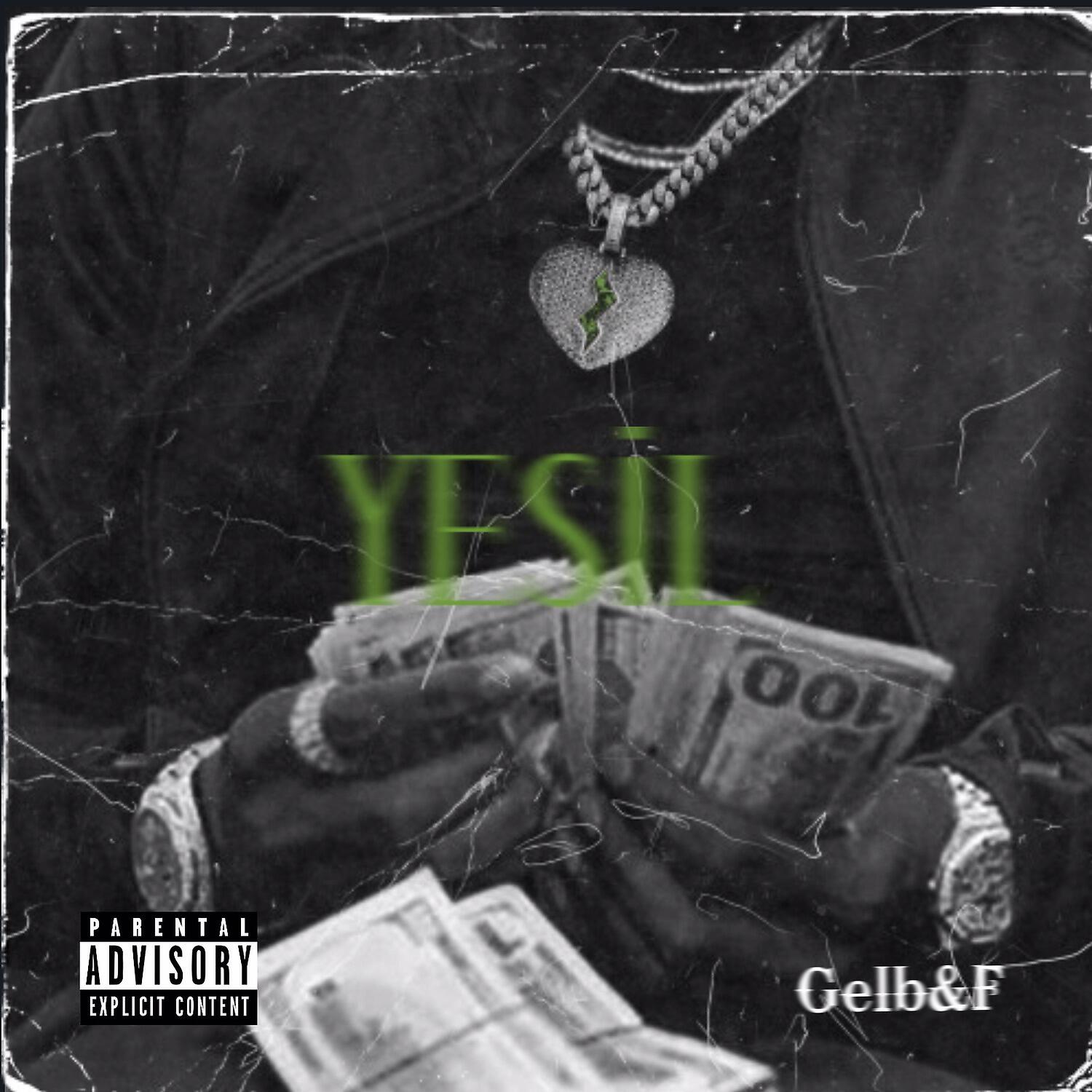 Gelb&F