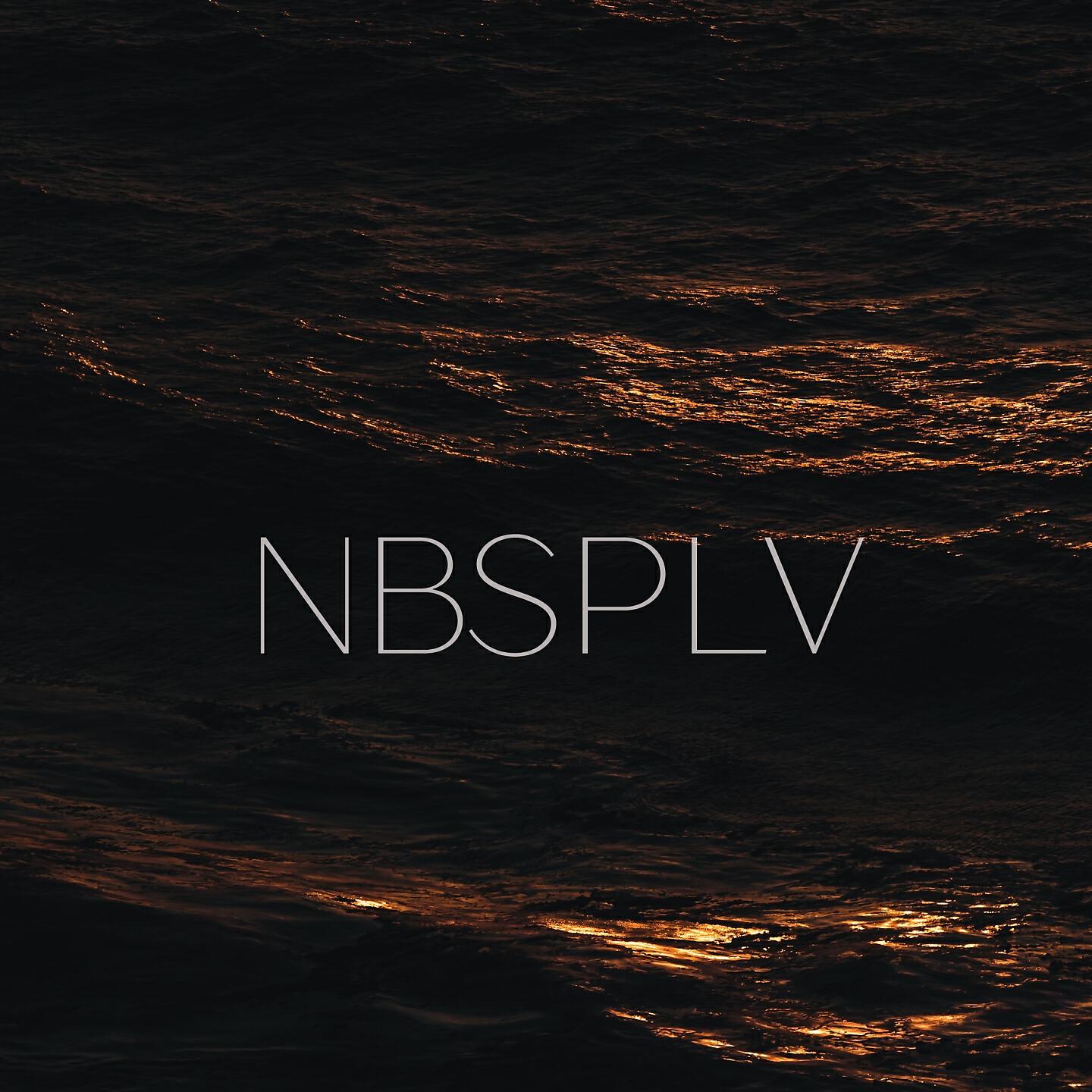 Релиз Hushed Light