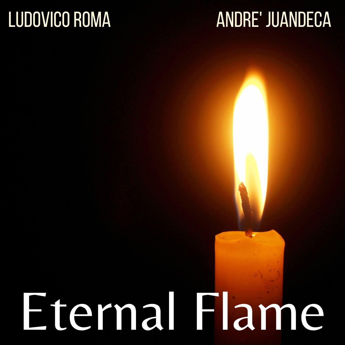 Релиз Eternal Flame