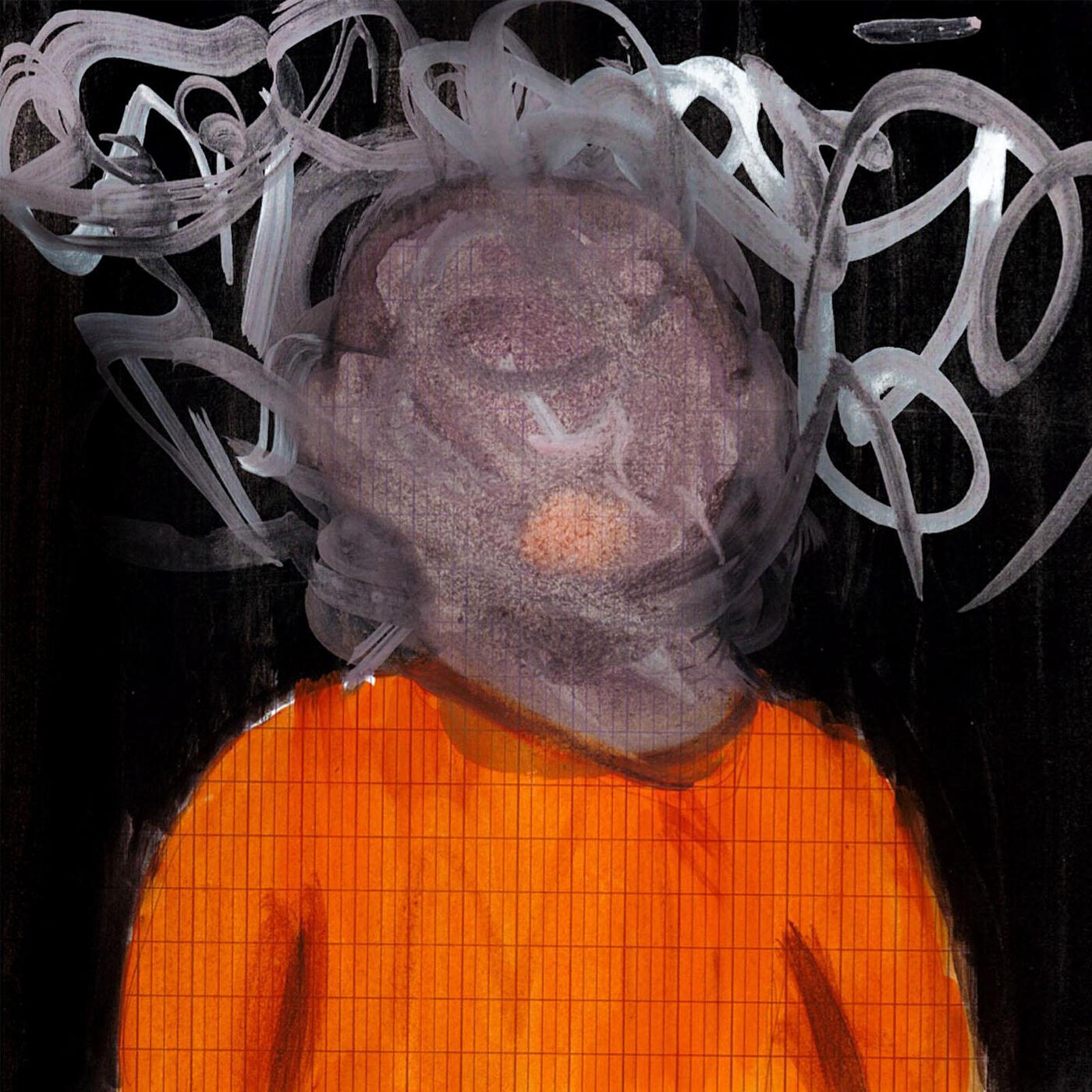 MARIE RESTOUT