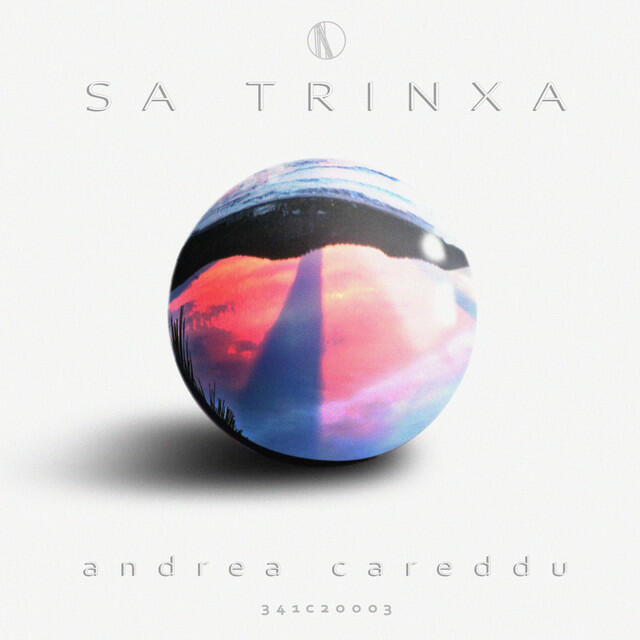 Релиз Sa Trinxa