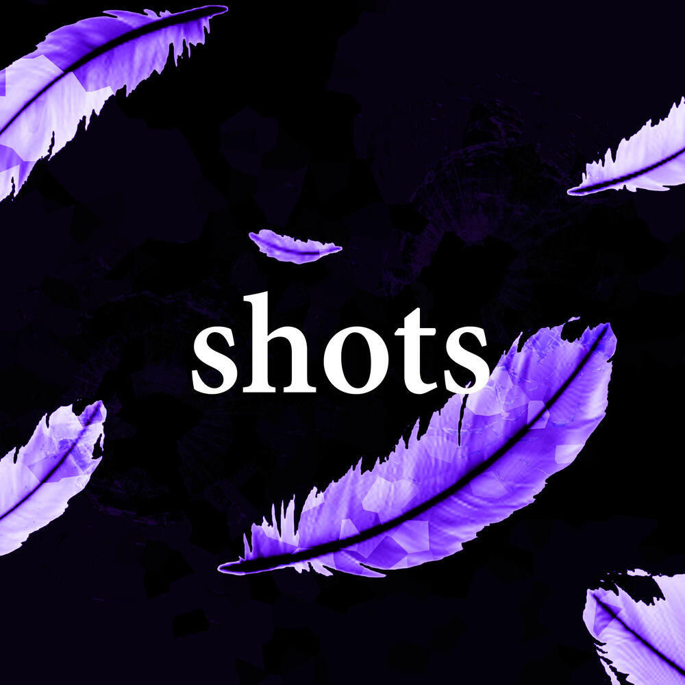 Релиз Shots (Overhaul Rap) [feat. Fabvl]
