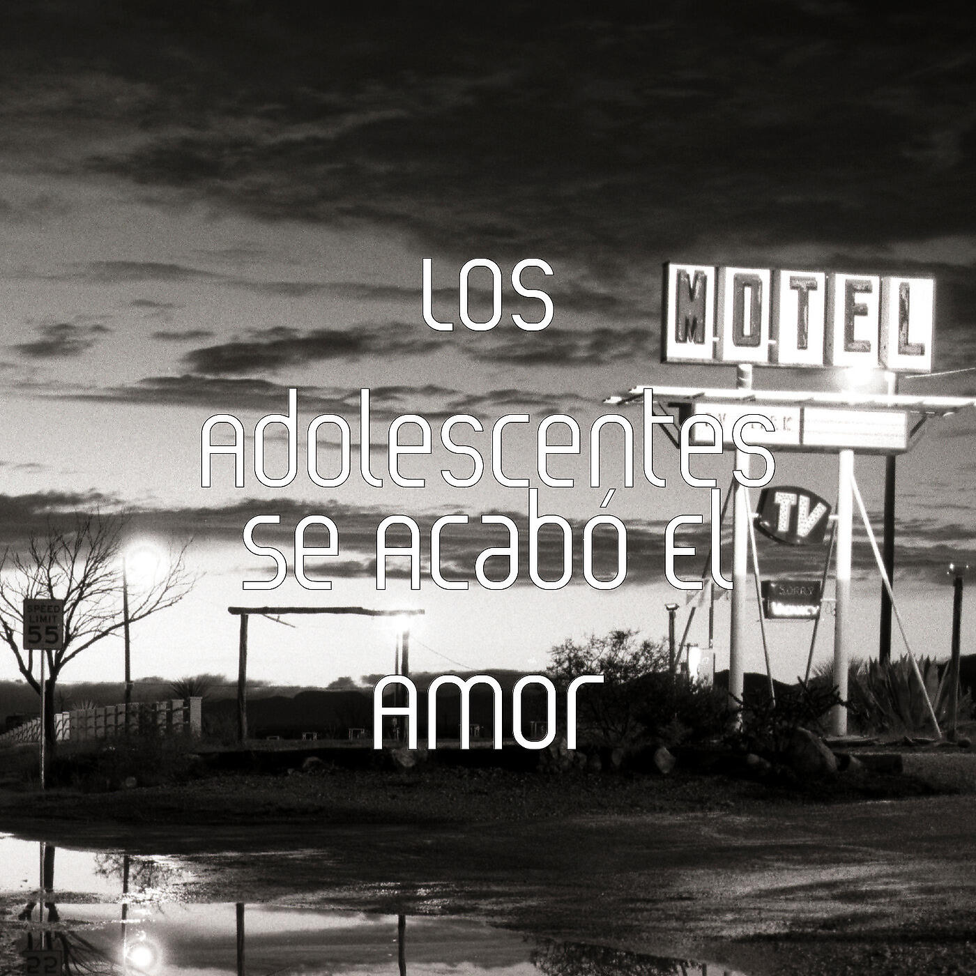 Релиз Se Acabó el Amor