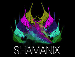 Shamanix