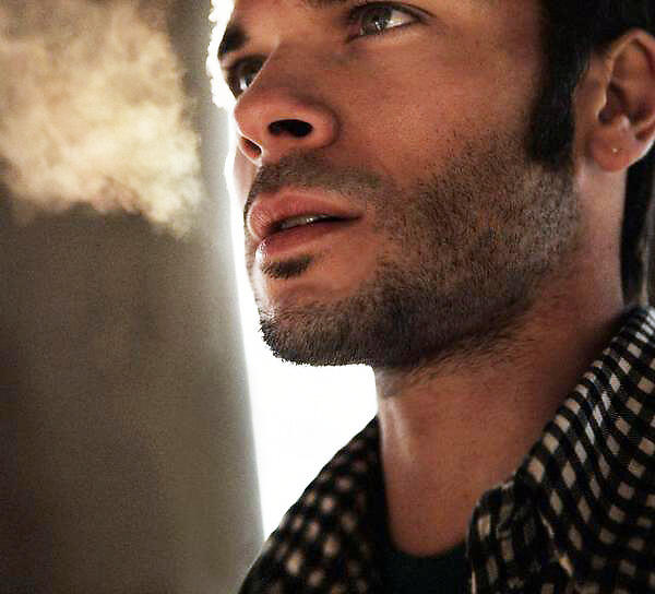 Pedro Capó все песни в mp3