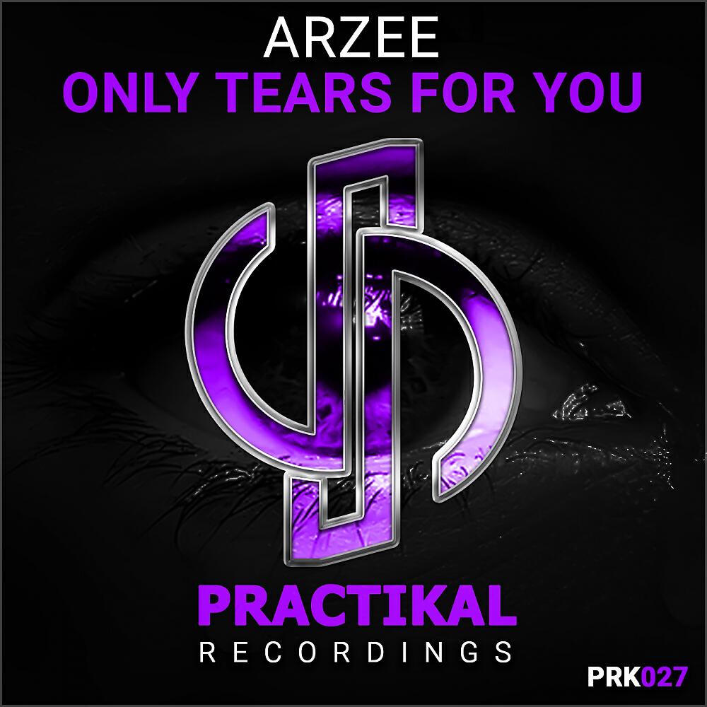 Arzee