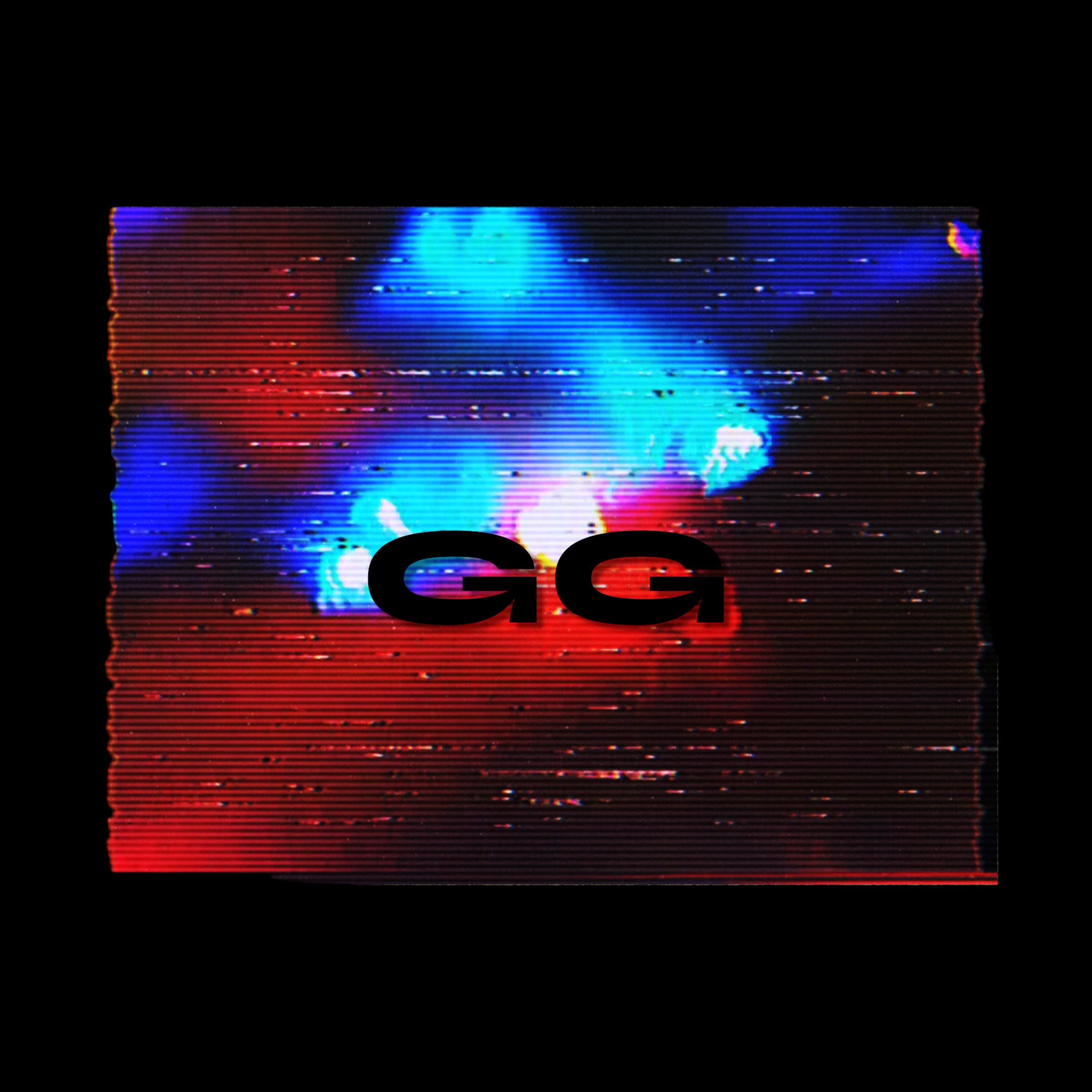 Релиз GG