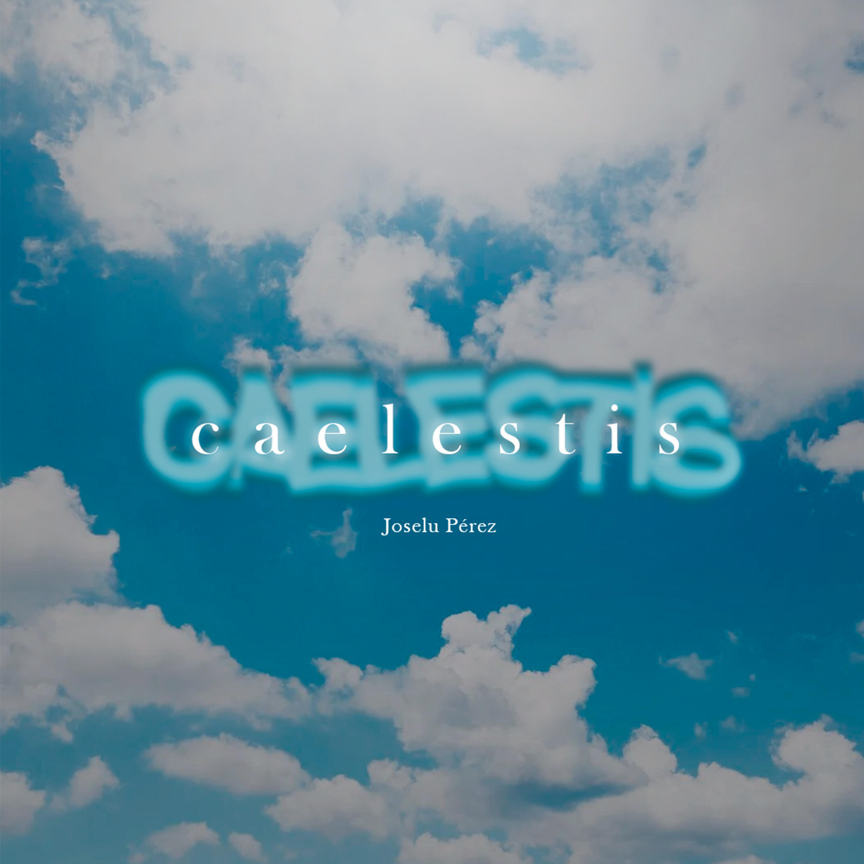 Релиз Caelestis