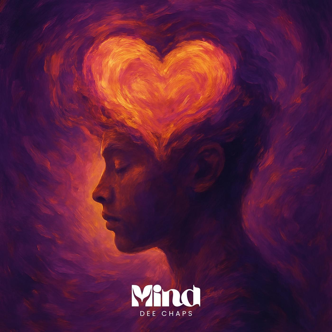 Релиз Mind