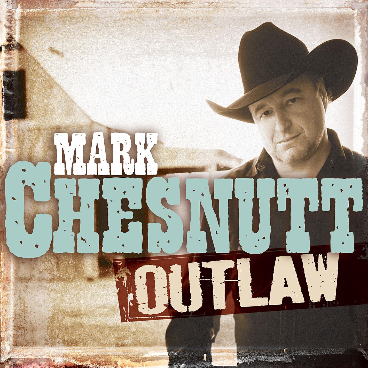 Релиз Outlaw