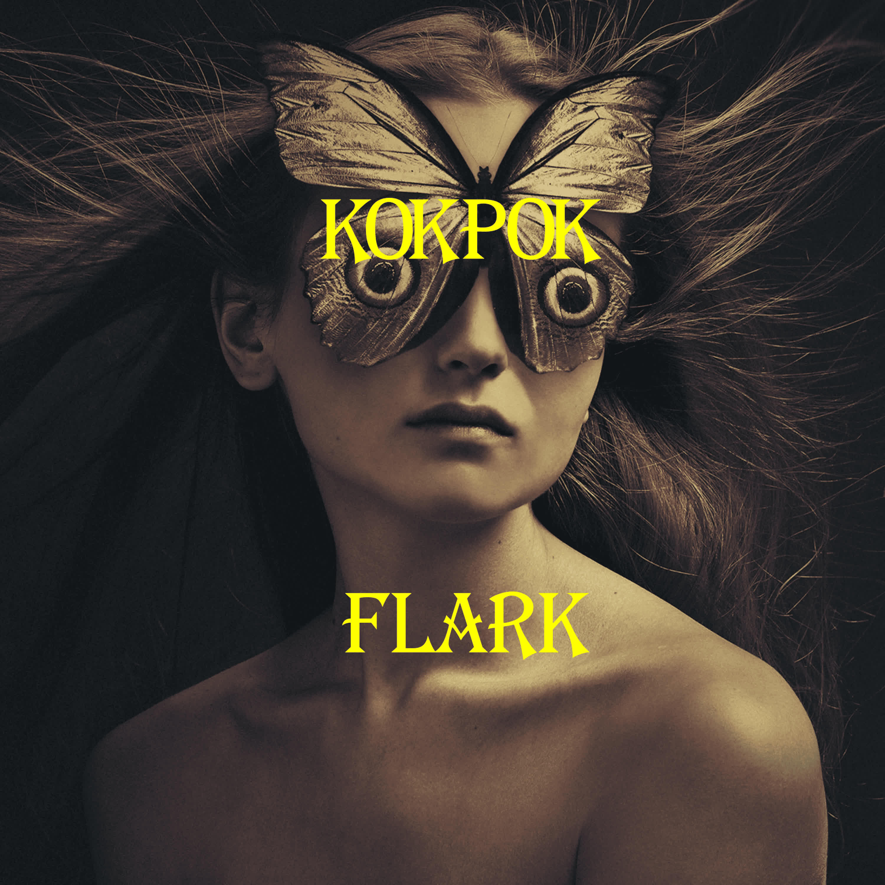 Релиз Flark