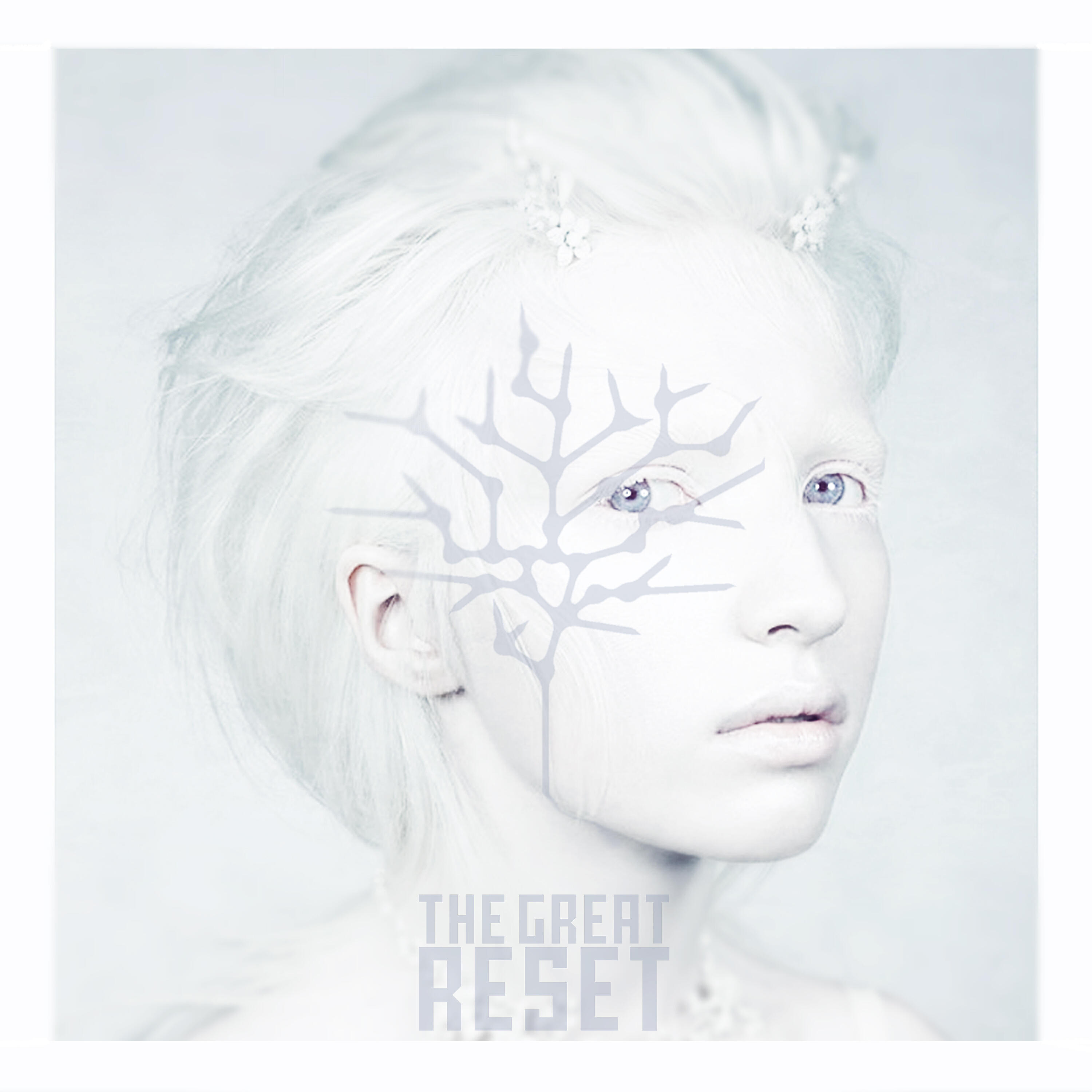 Релиз The Great Reset