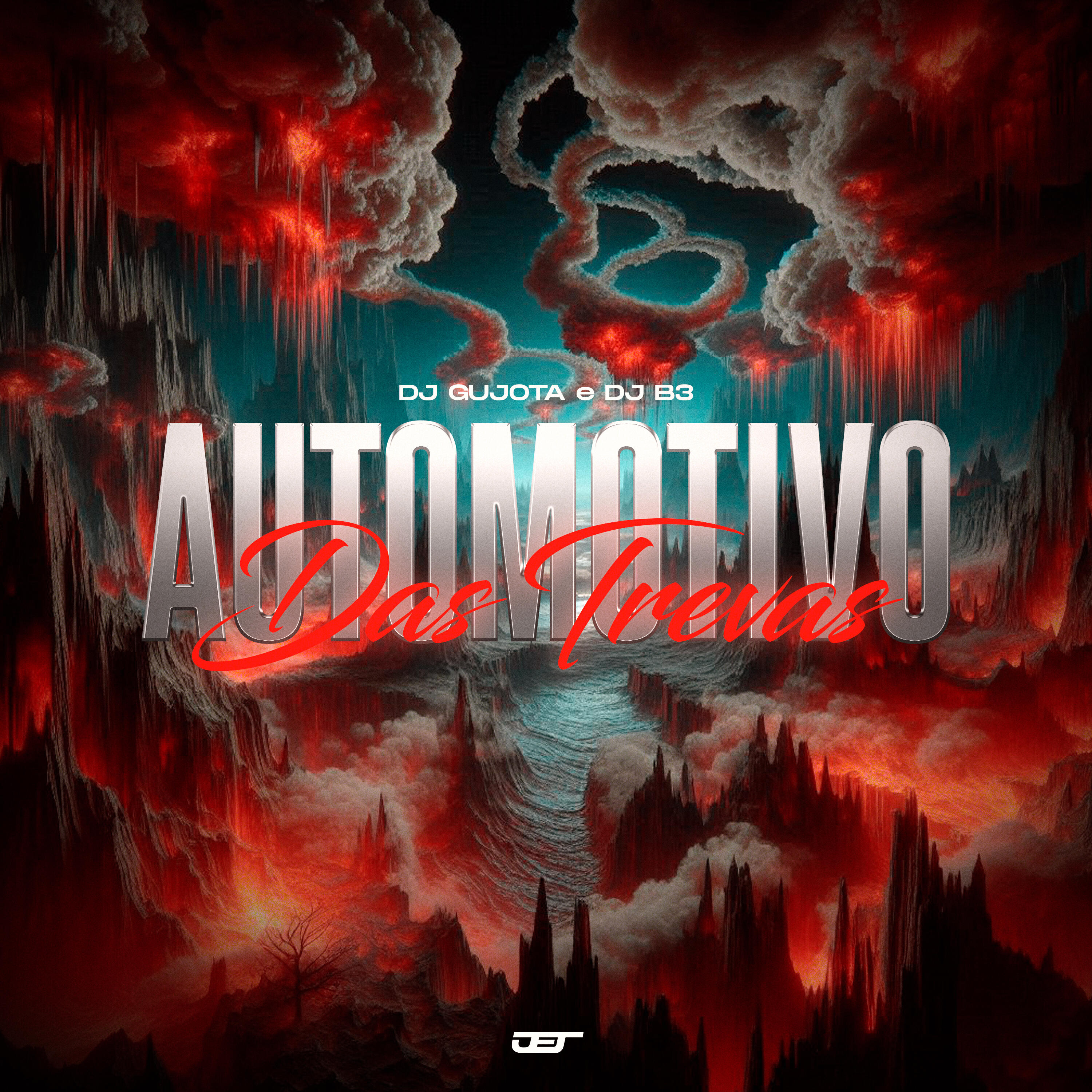 Релиз Automotivo das Trevas - Bota na X0Ta Vs Soca a Bct Dela