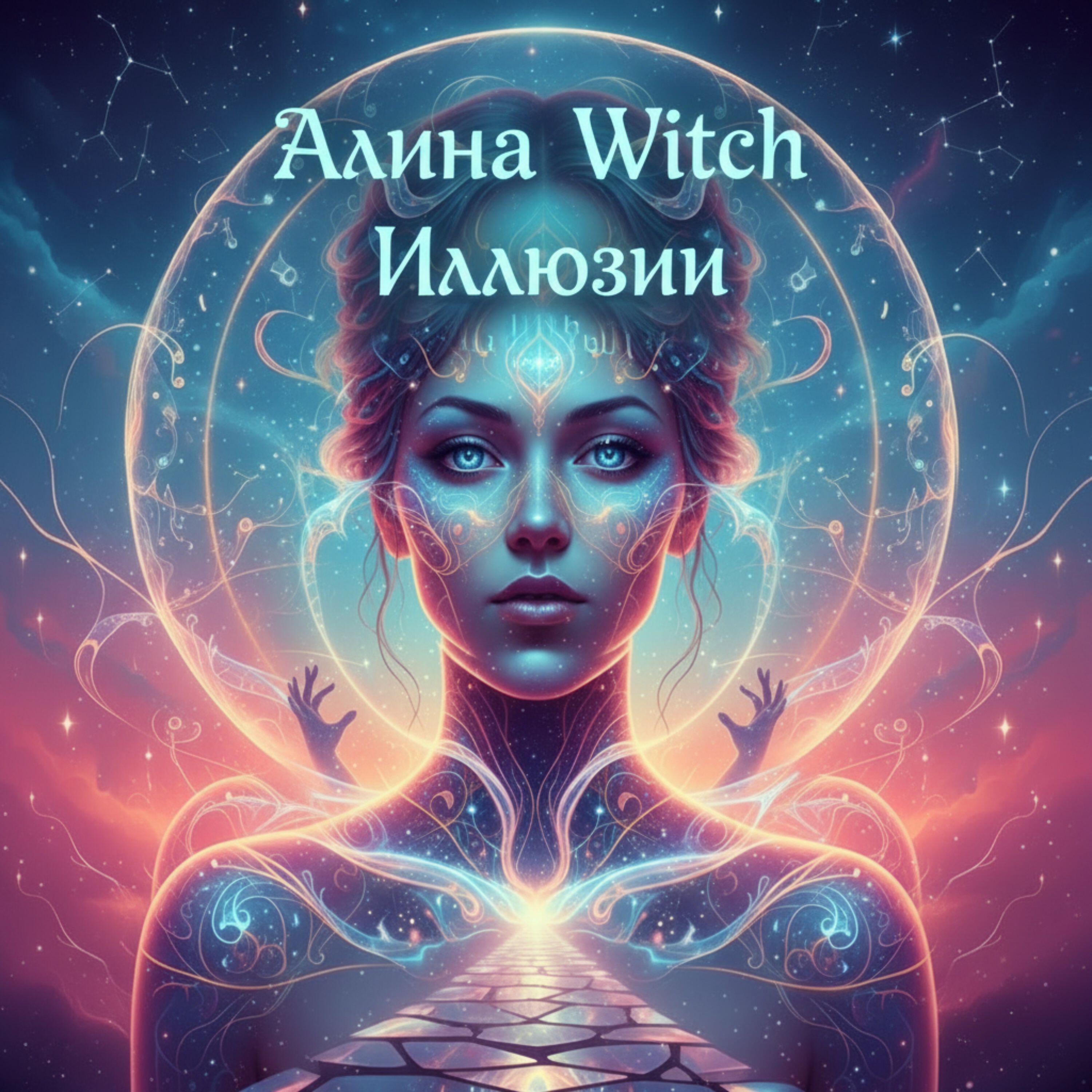 Релиз Иллюзии