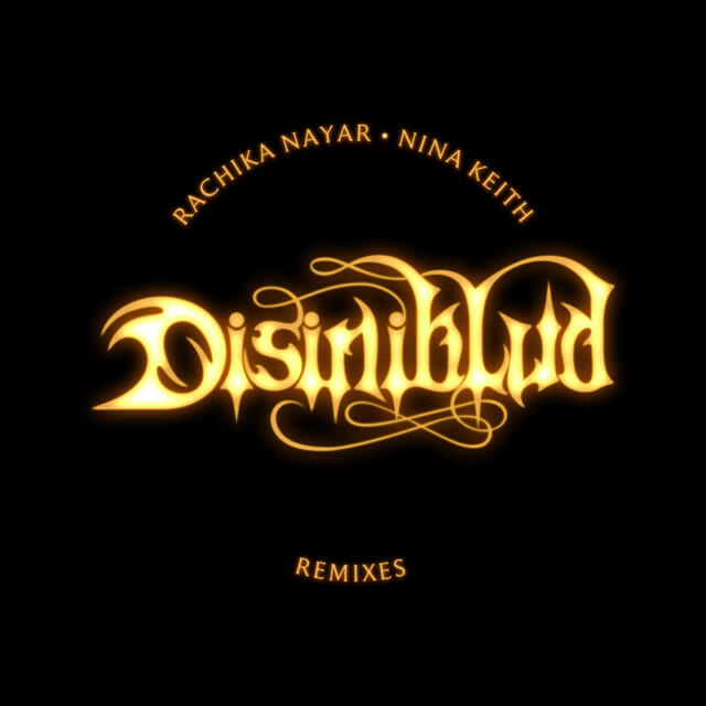 Disiniblud