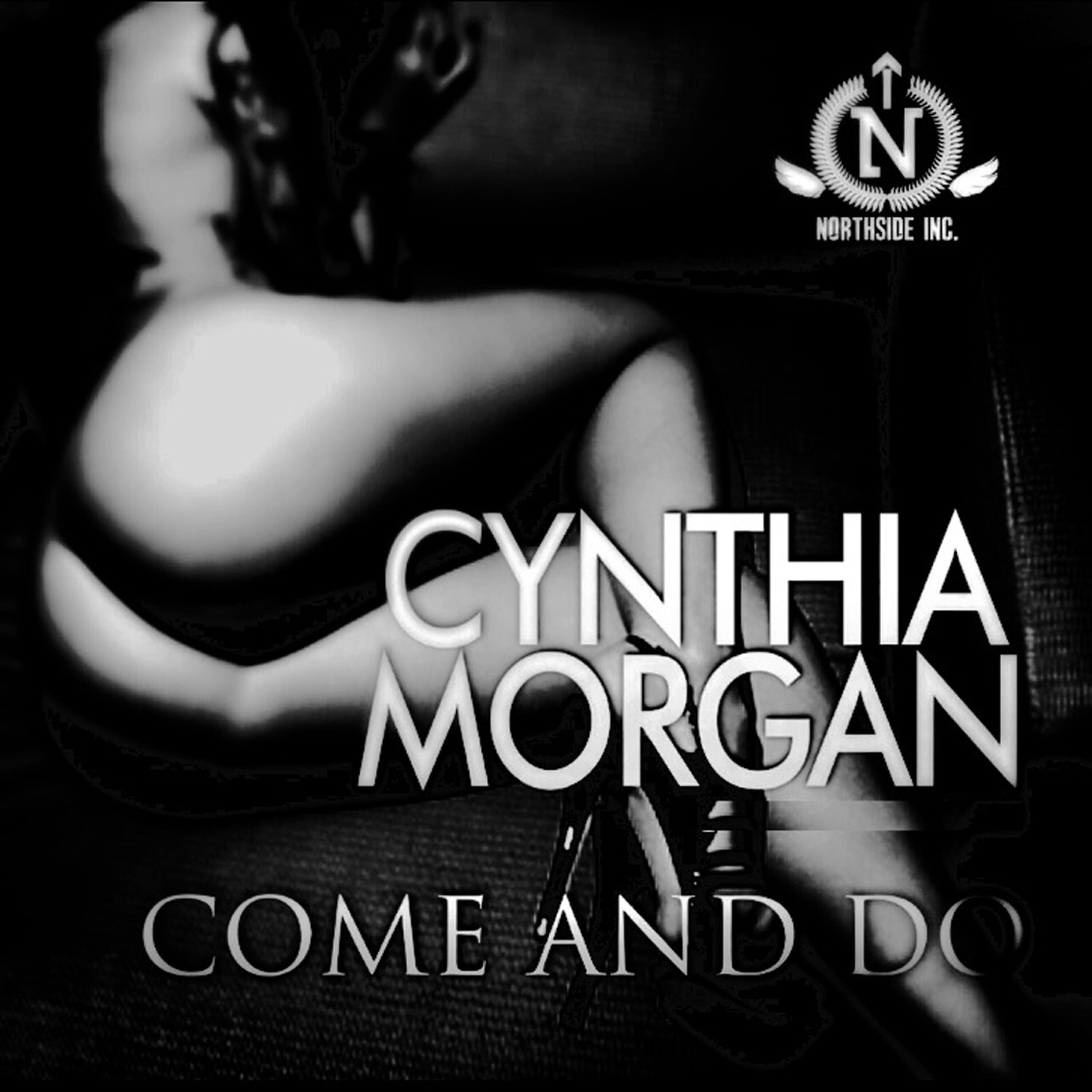 Релиз Come and Do