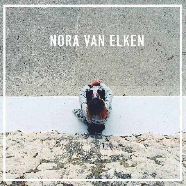 Релиз Nora Van Elken