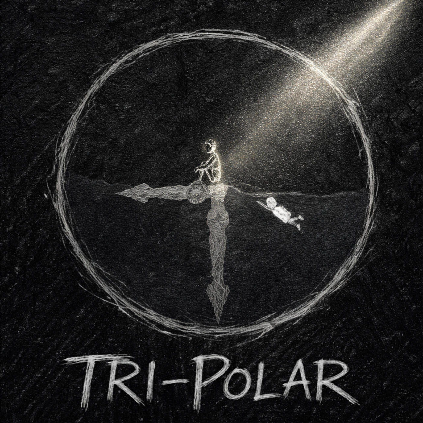Релиз Tri-Polar