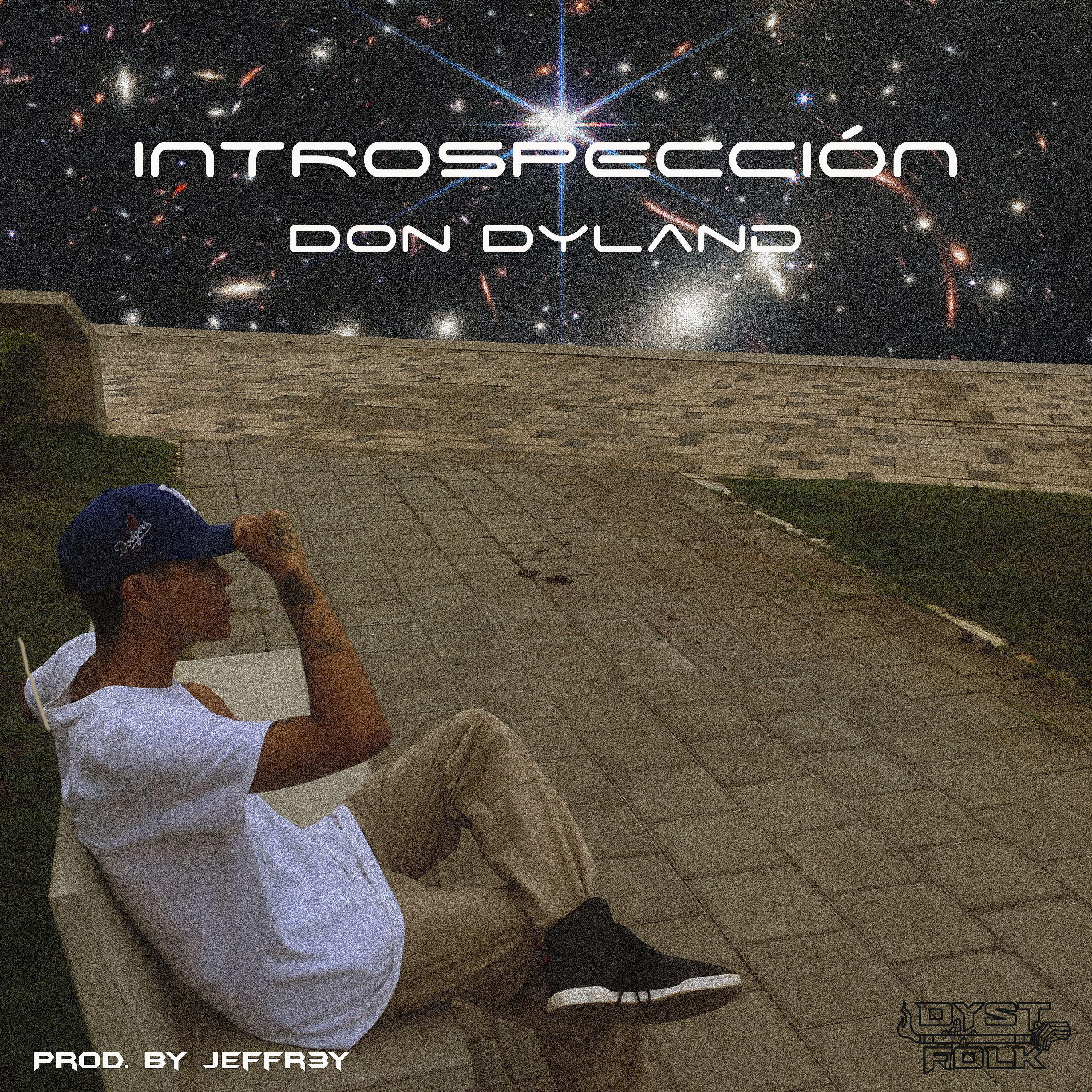 Don Dyland