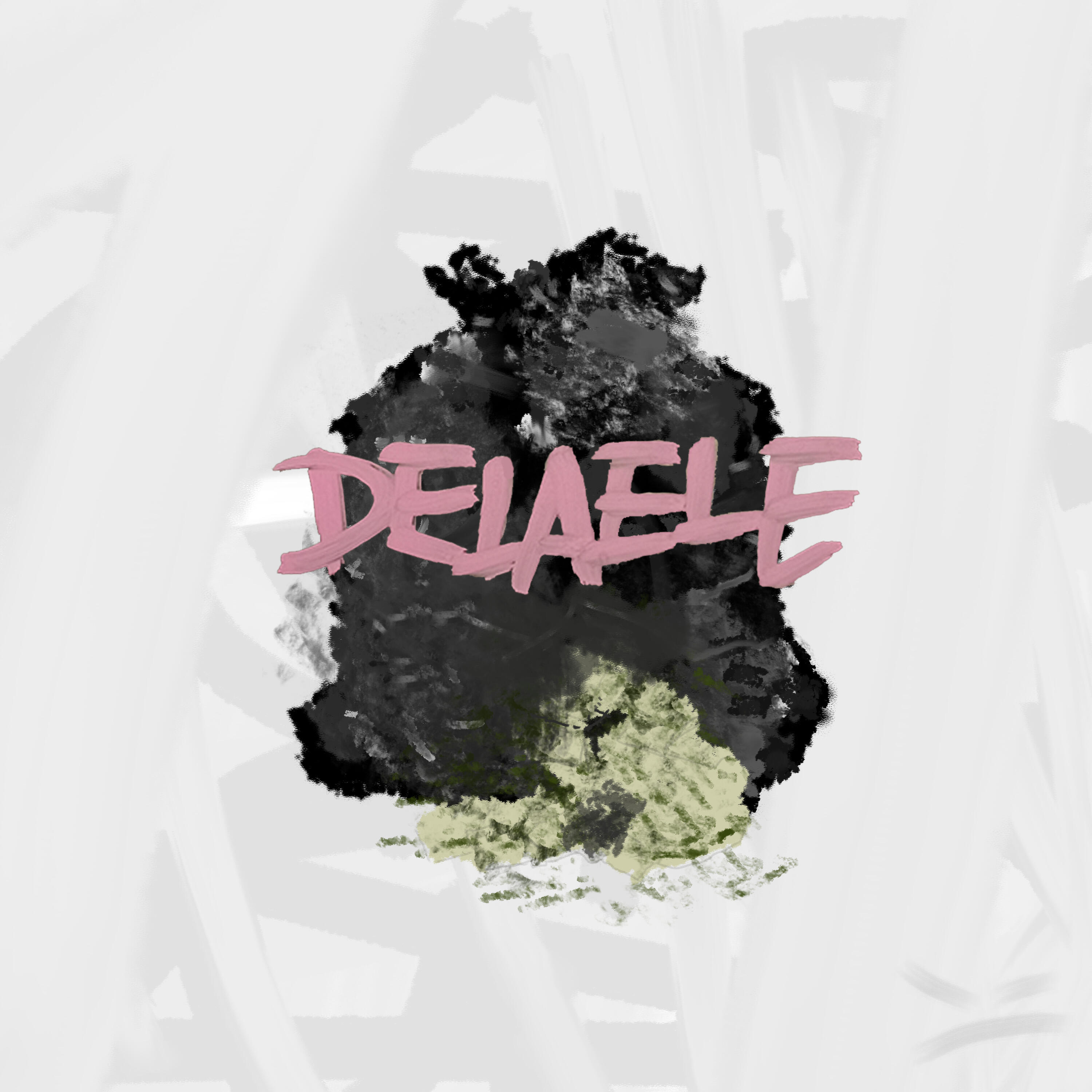 Релиз Money Bagg