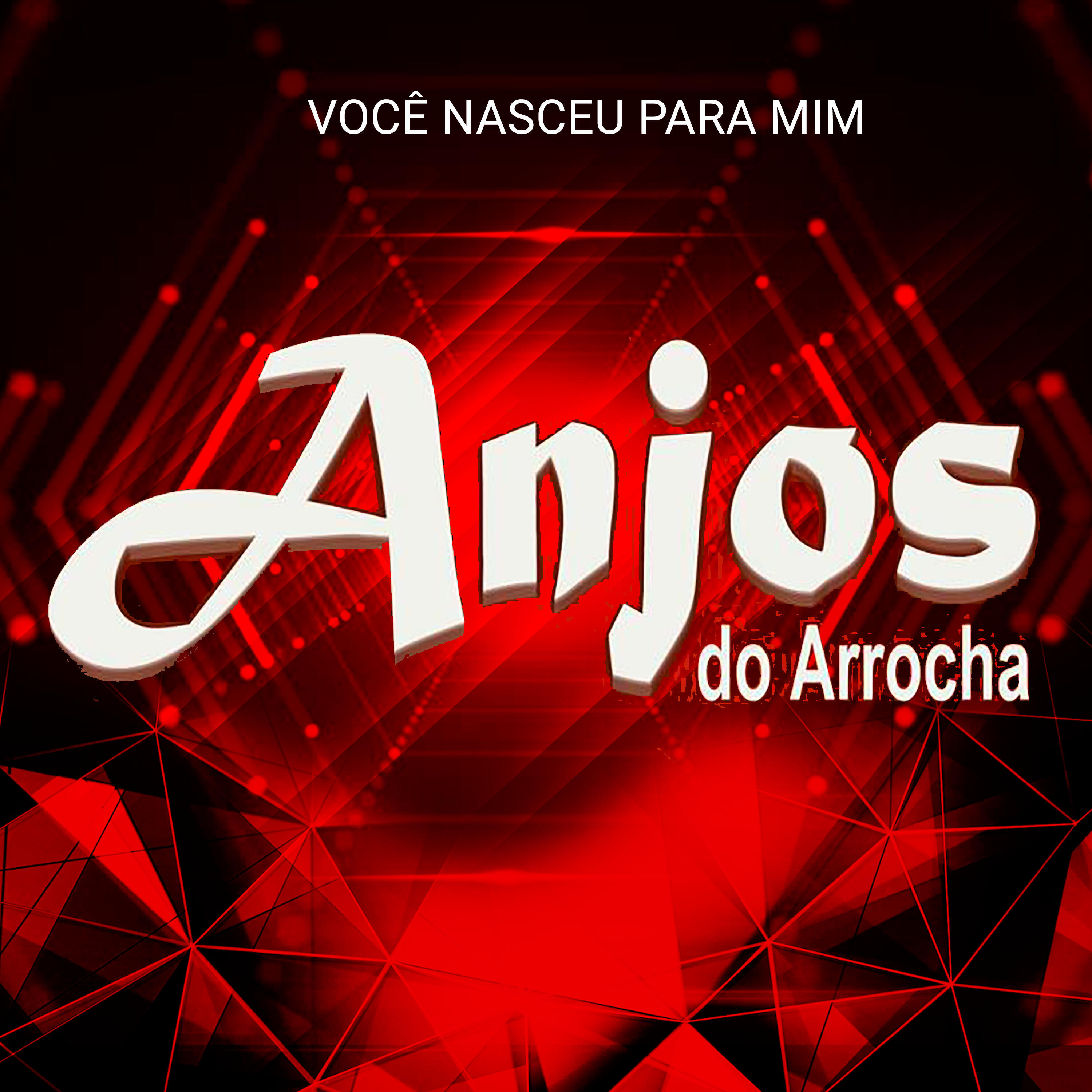 Anjos do Arrocha