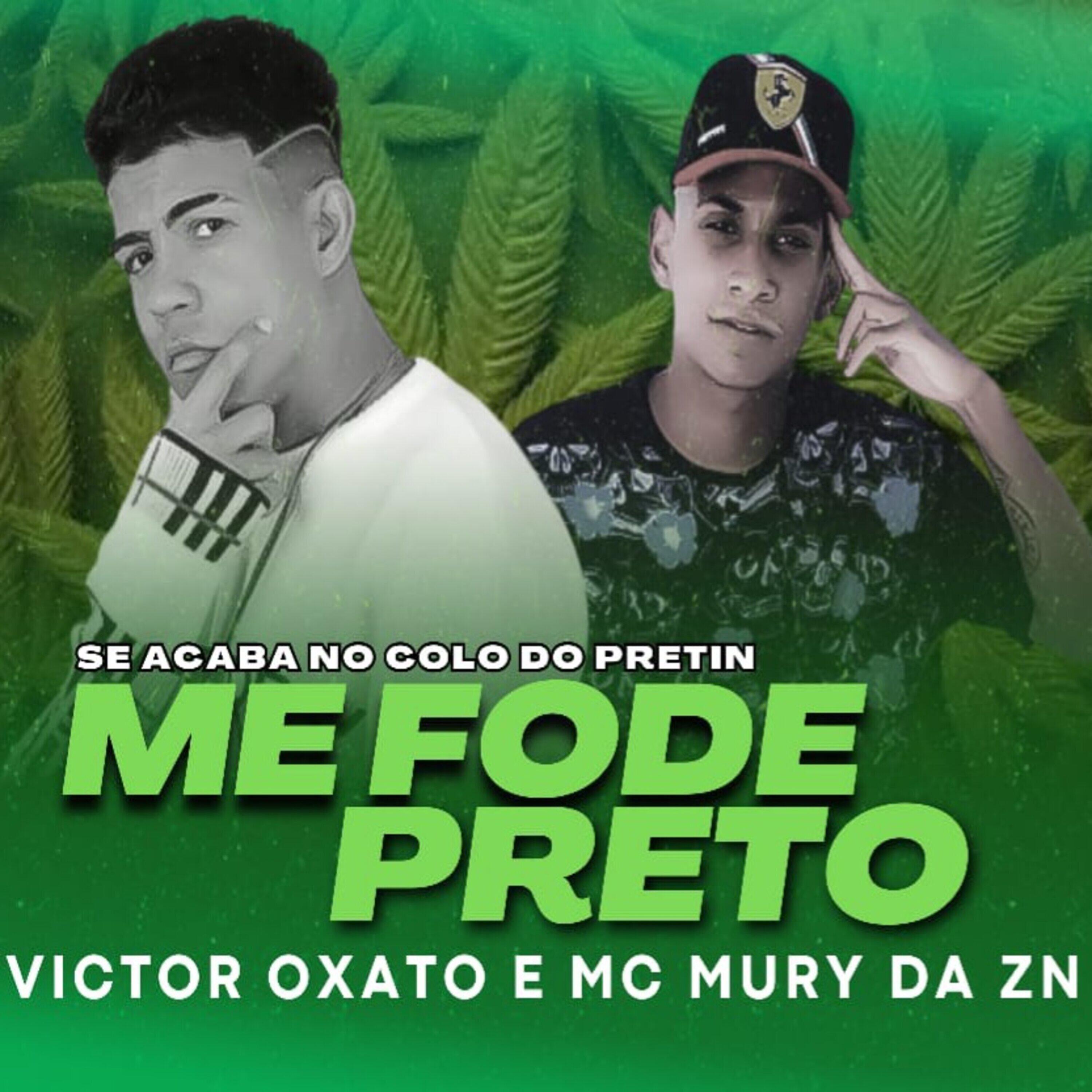 Релиз Se Acaba no Colo do Pretin Me Fode Preto