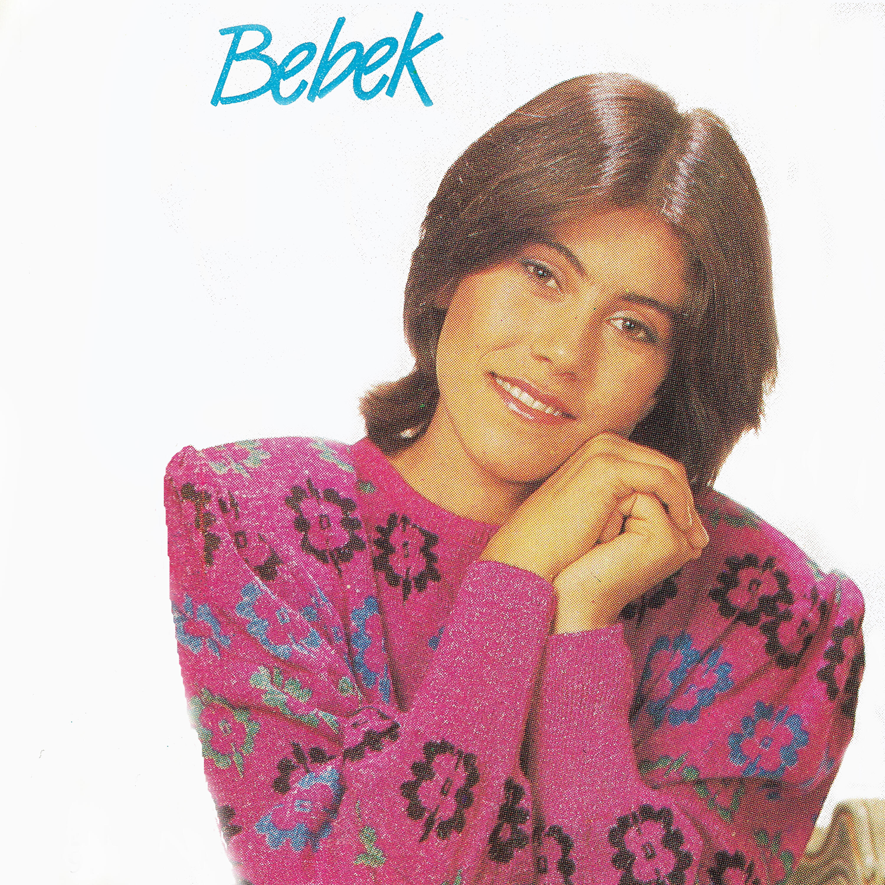 Релиз Bebek