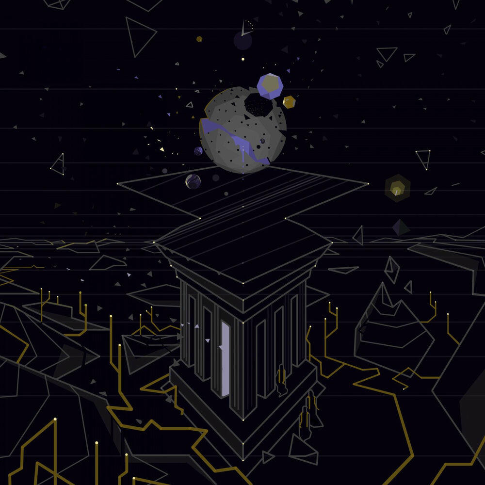 Релиз Alone