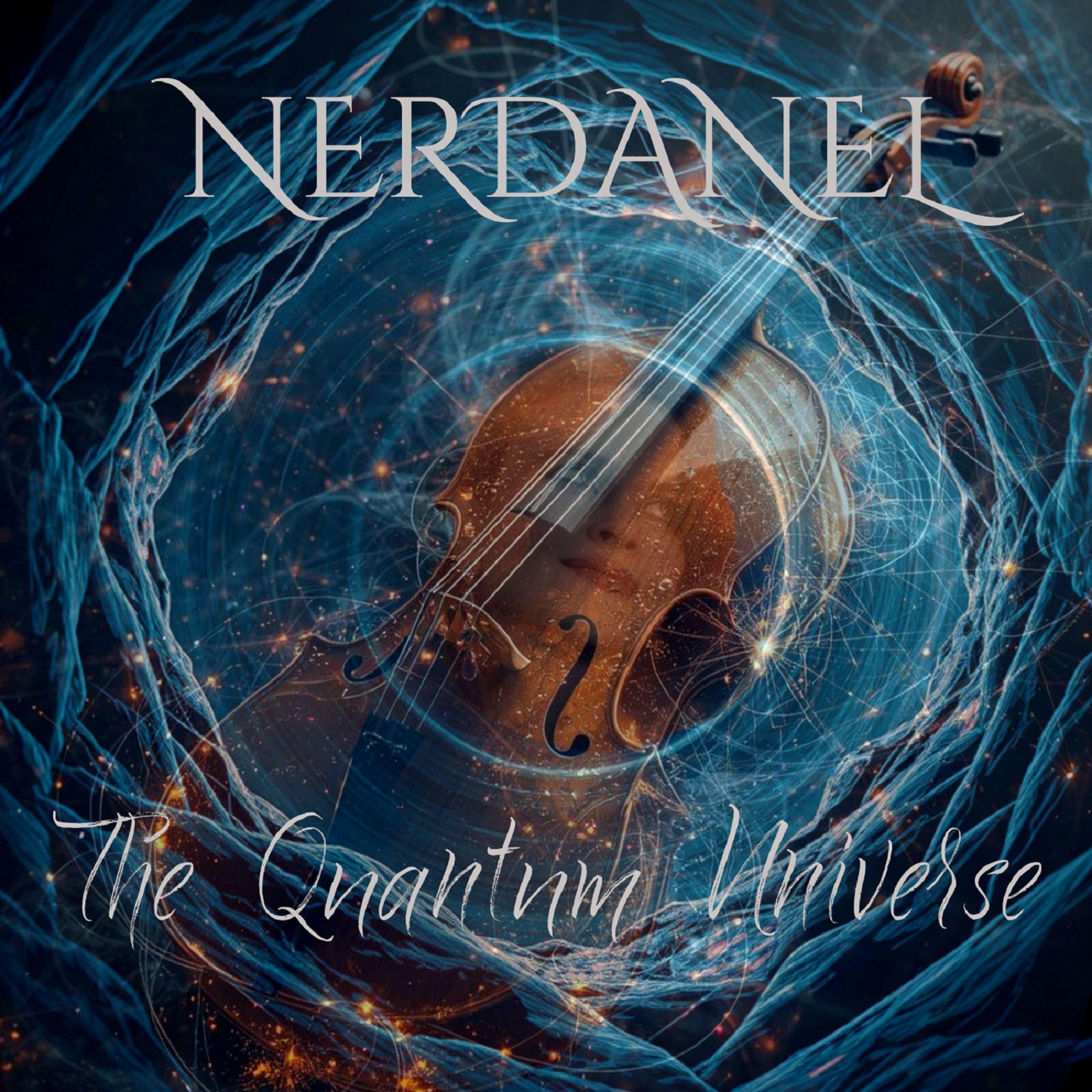 NERDANEL