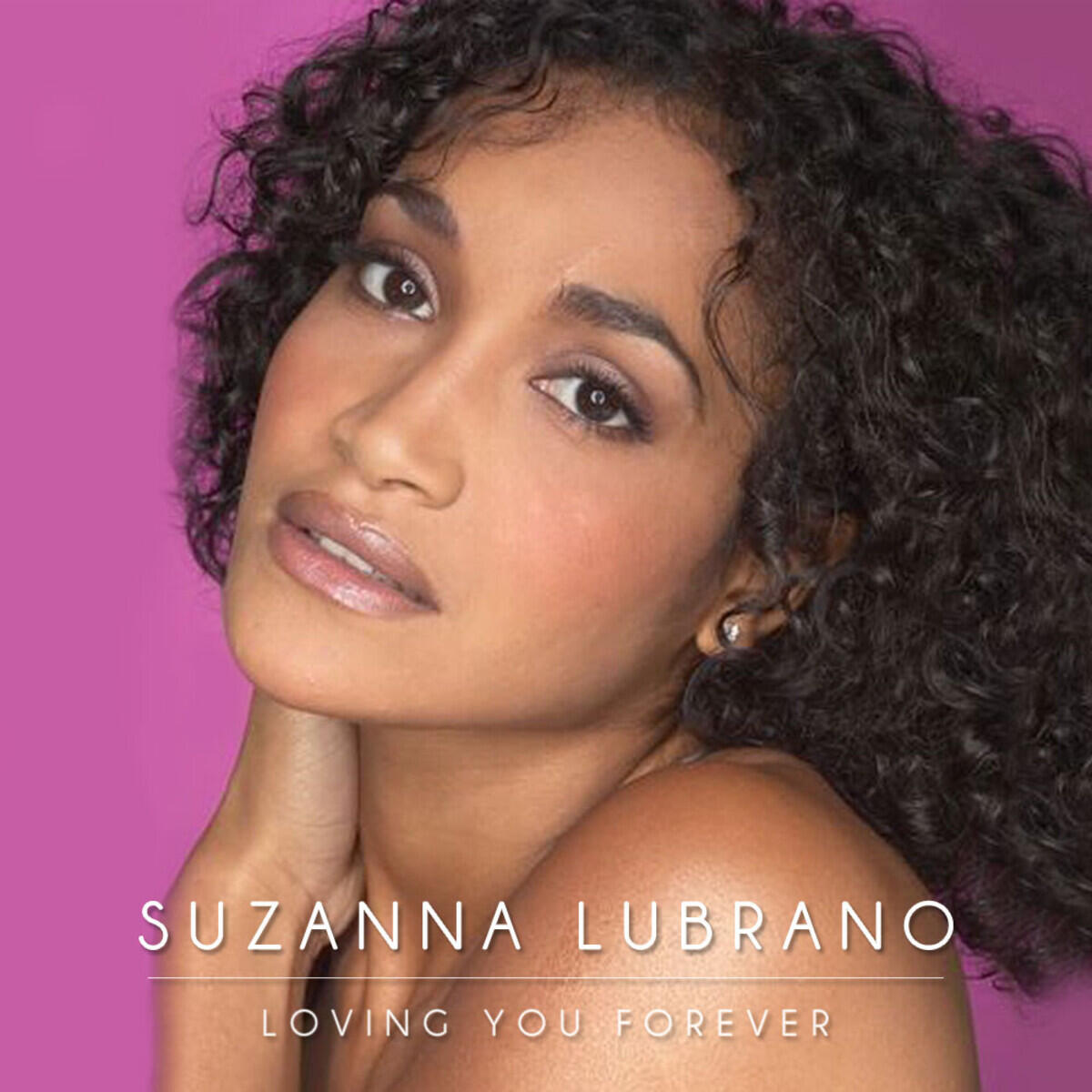 Релиз Loving You Forever