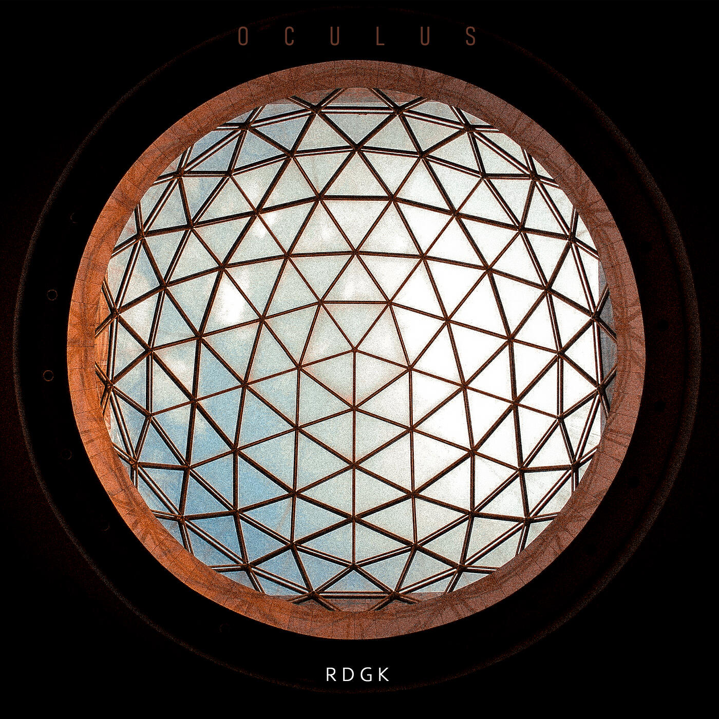 Релиз Oculus