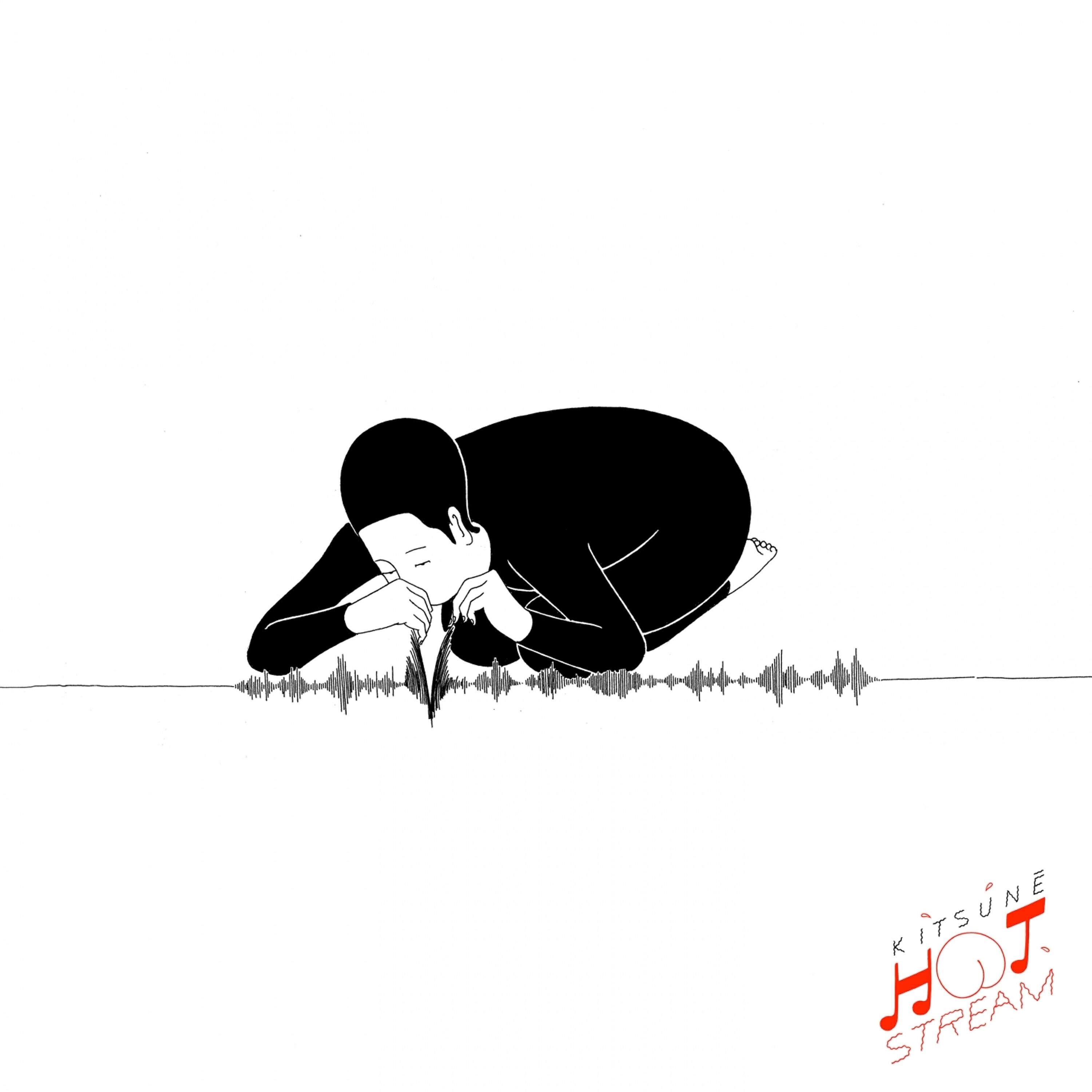 Релиз The Double