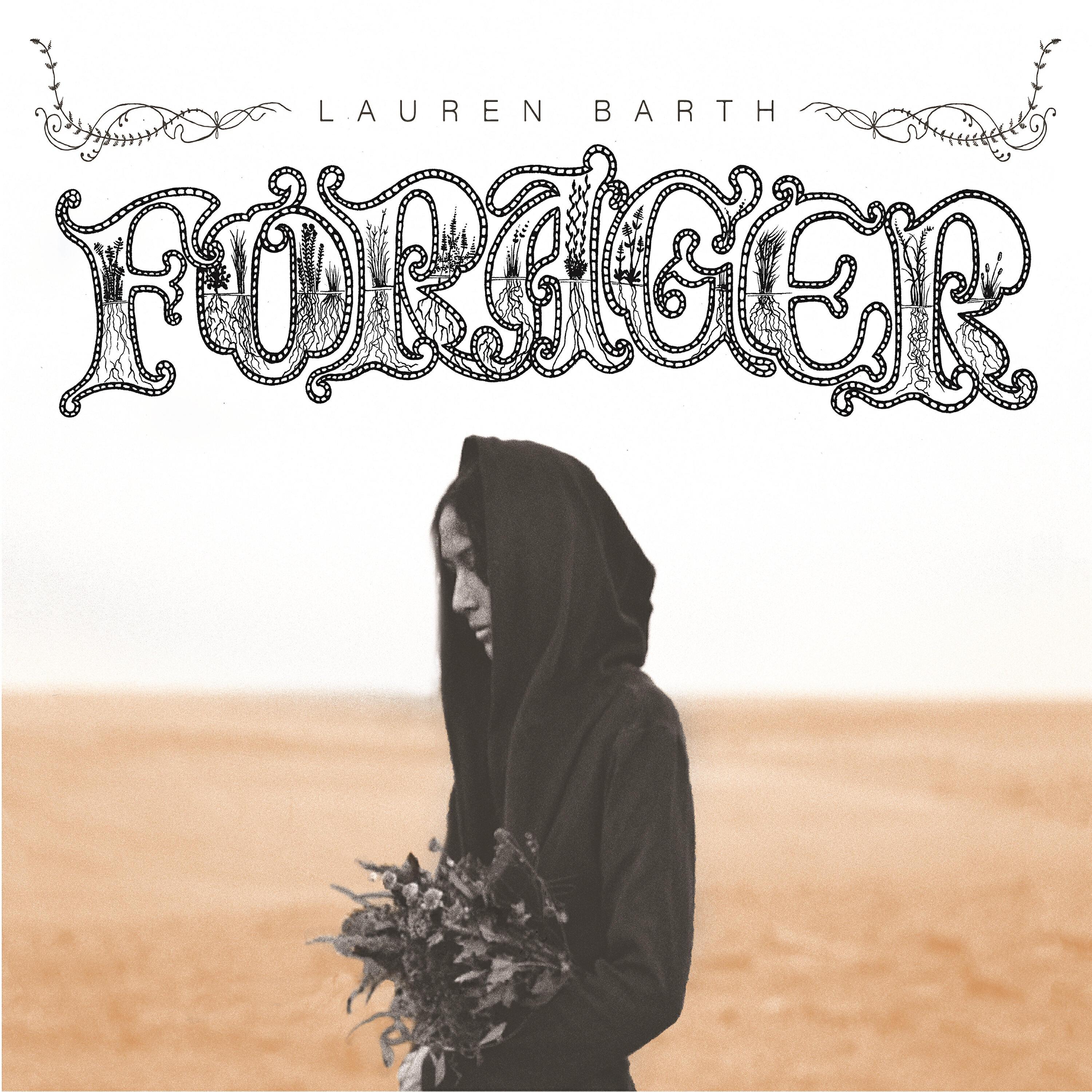 Lauren Barth