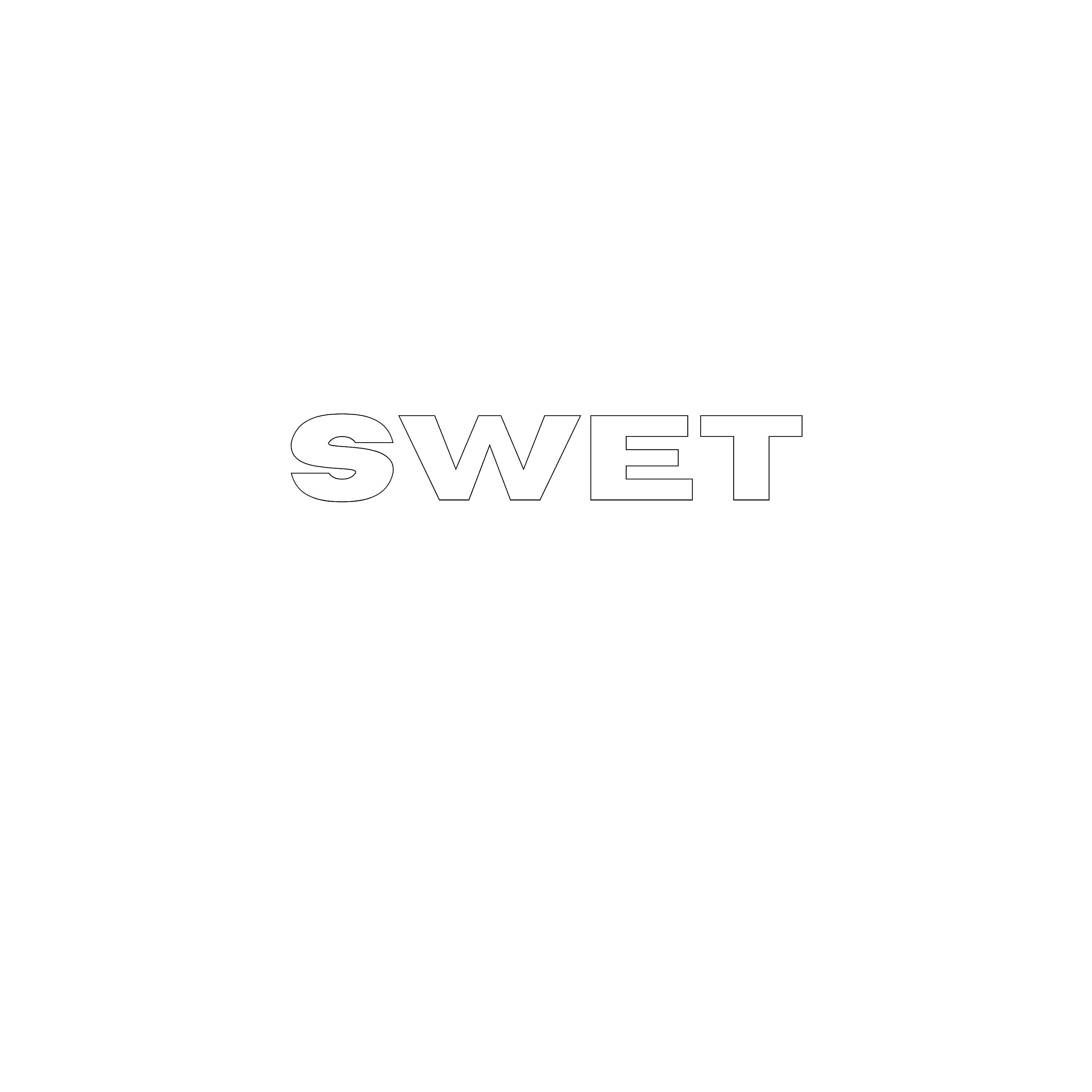 Релиз S.W.T