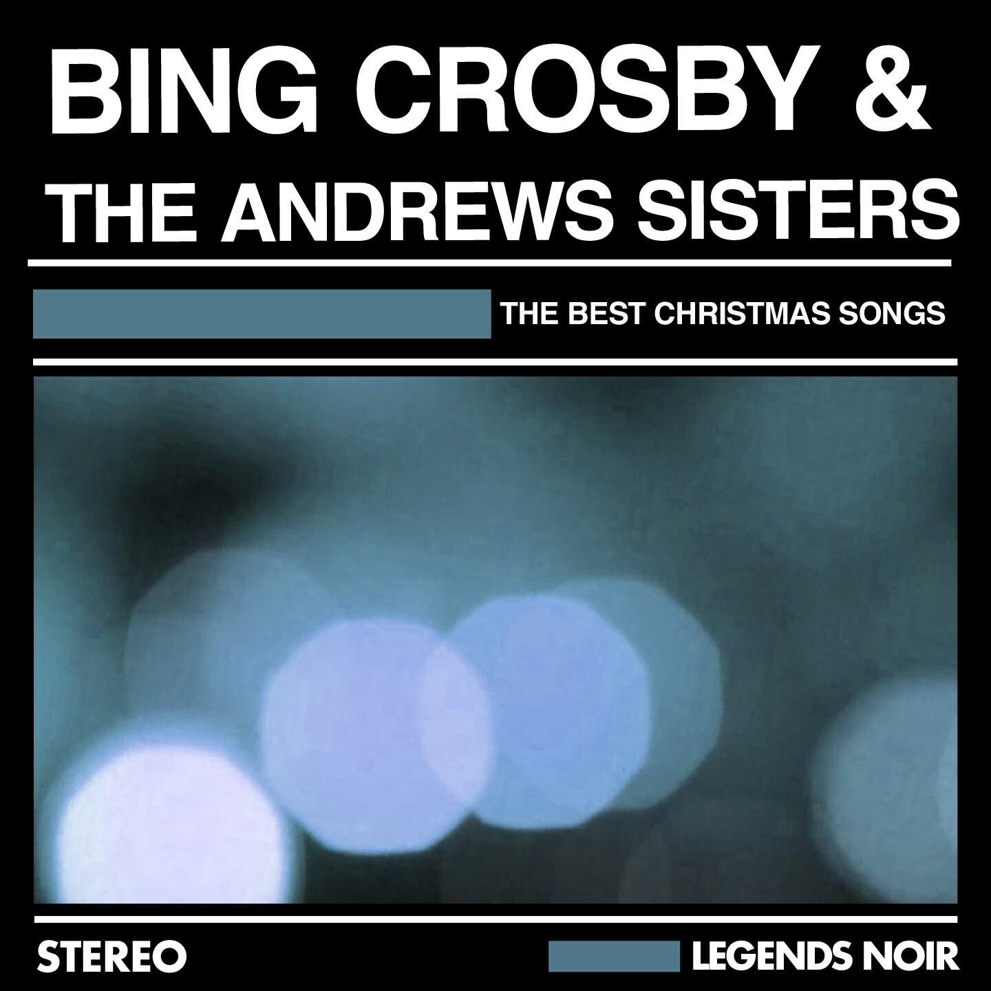 Релиз The Best Christmas Songs
