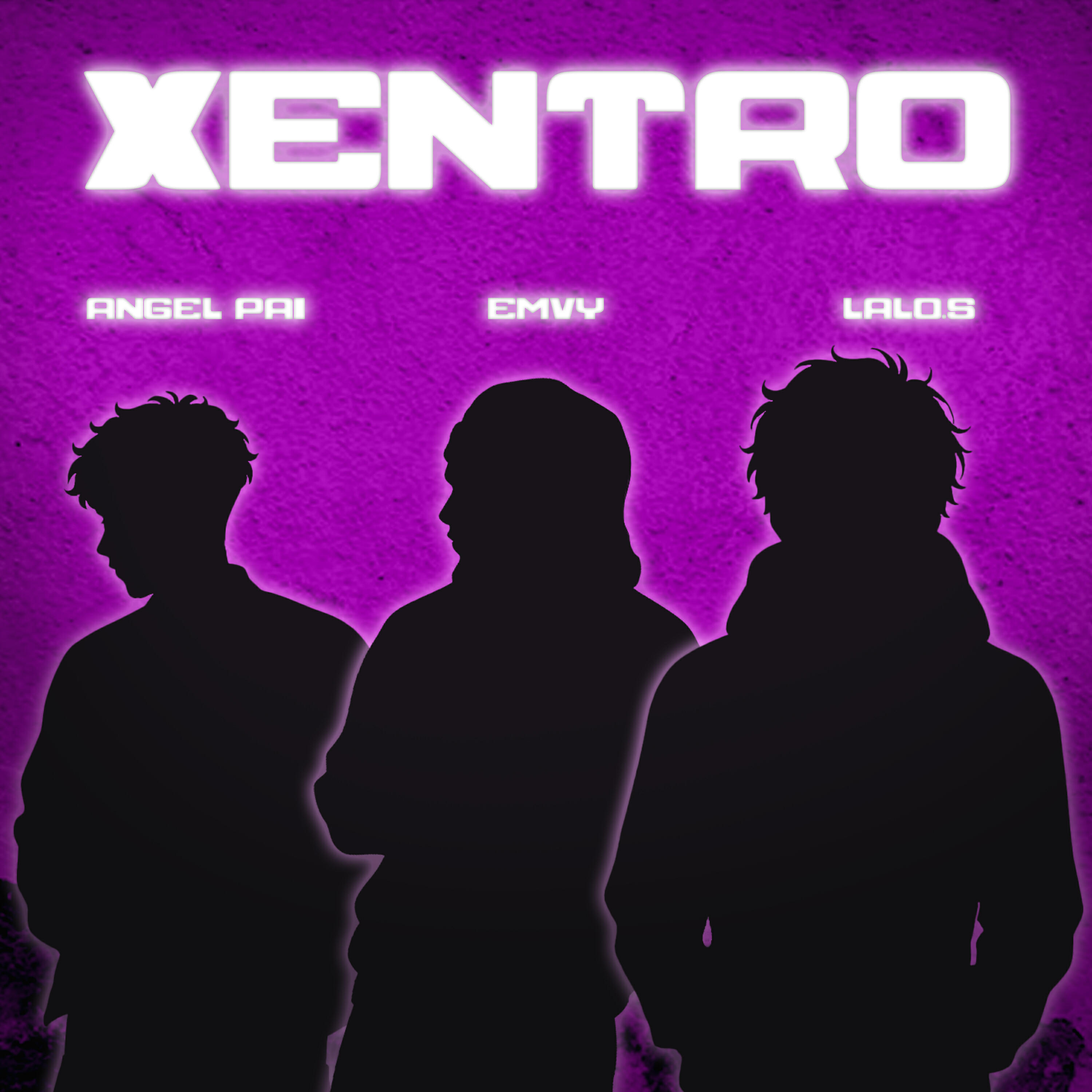 Релиз Xentro