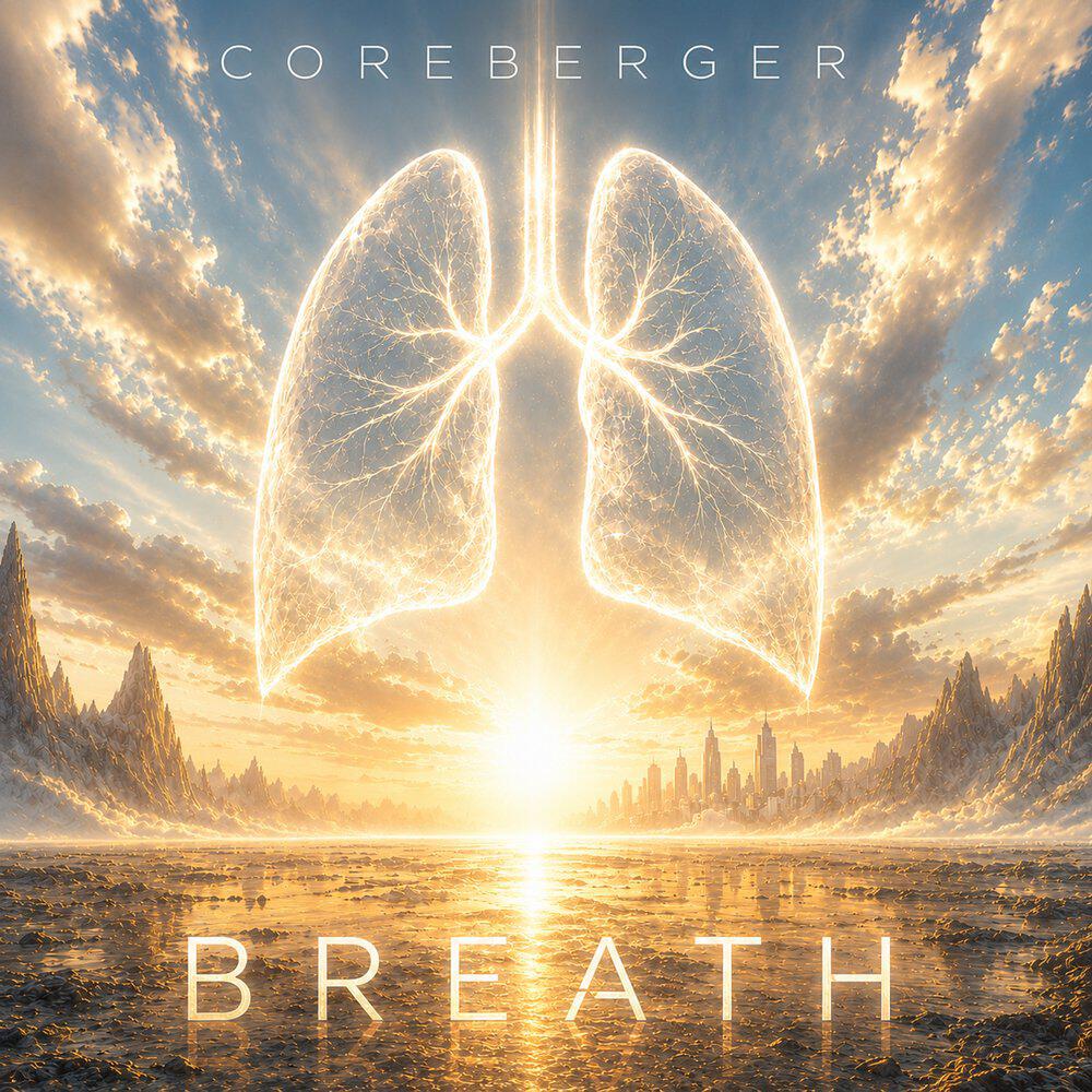 Релиз Breath