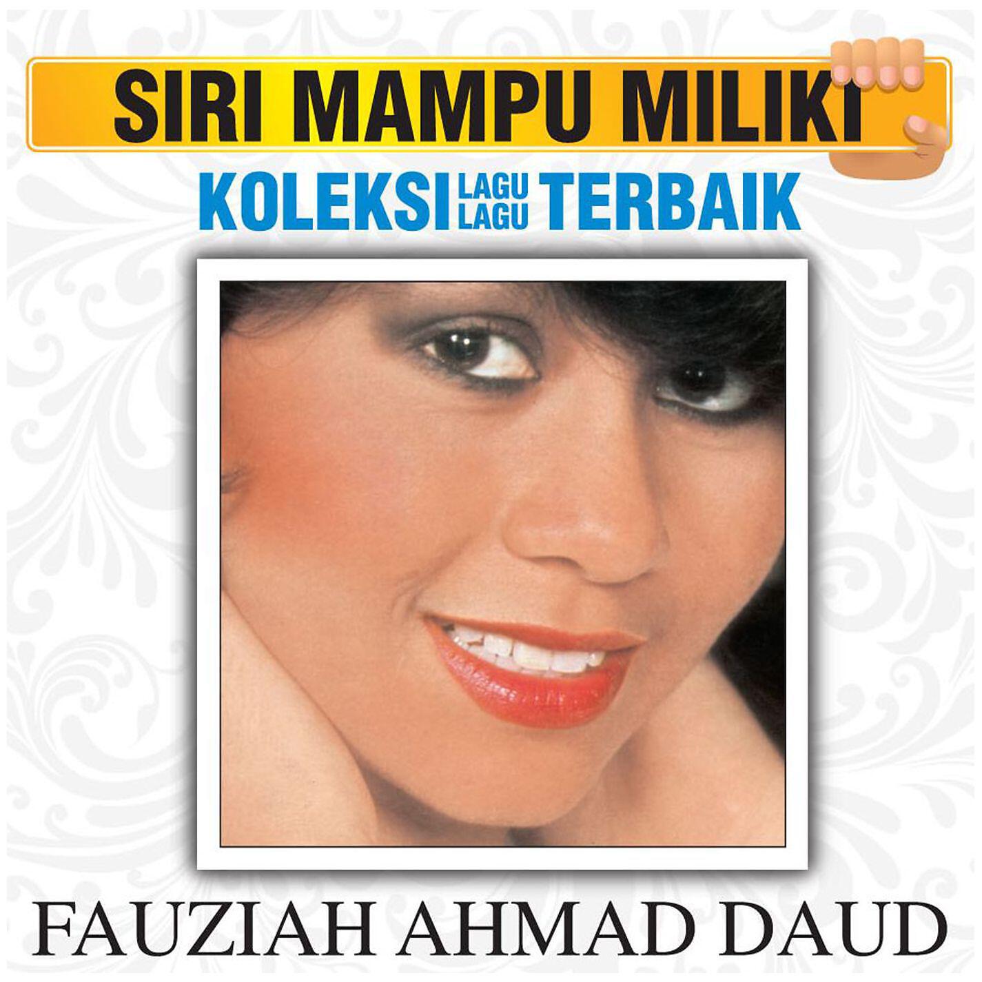 Релиз Koleksi Lagu Lagu Terbaik