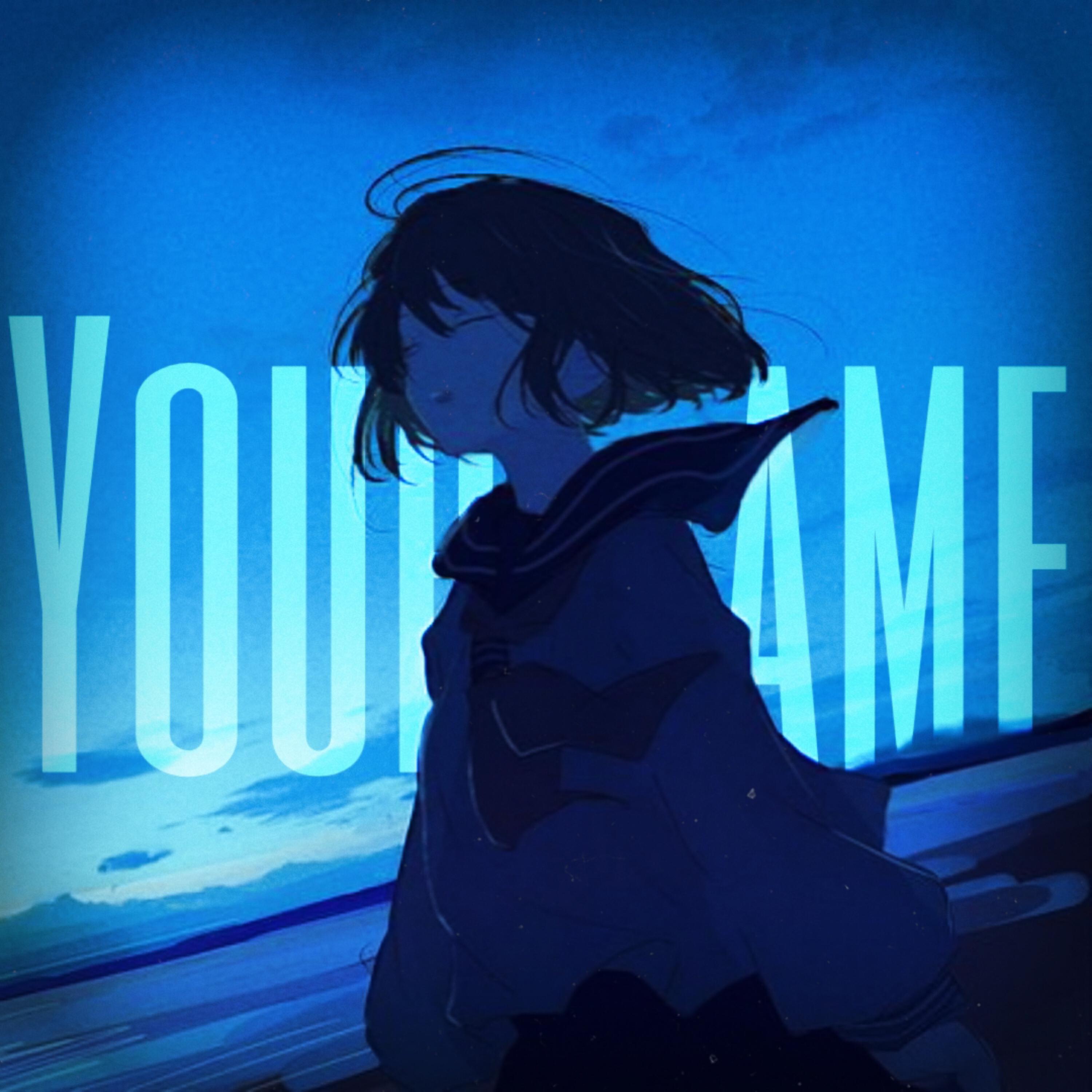 Релиз Your Name